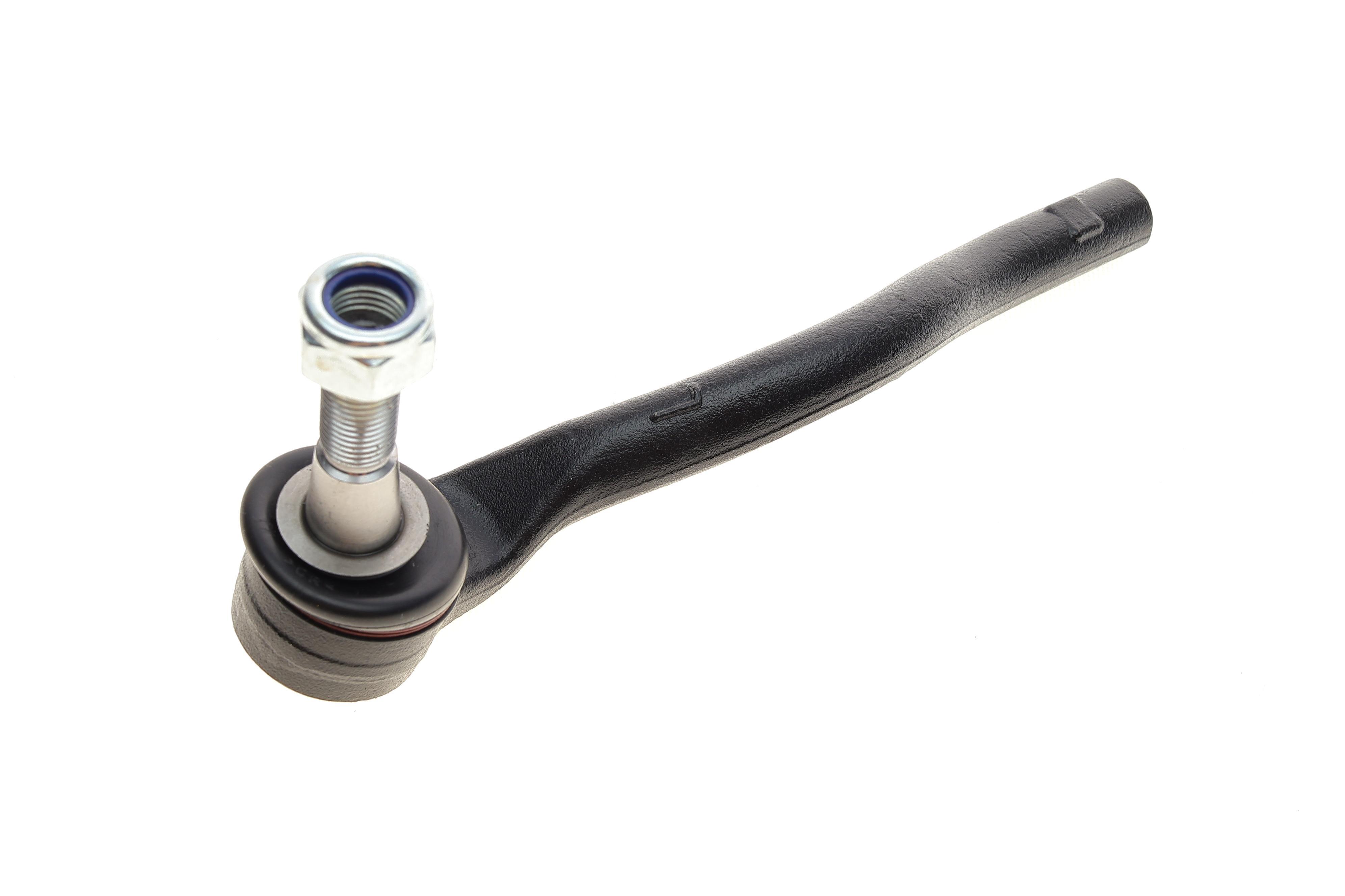 Наконечник тяги рульової (L) MB M-class (W164)/GL-class (X164) 05-