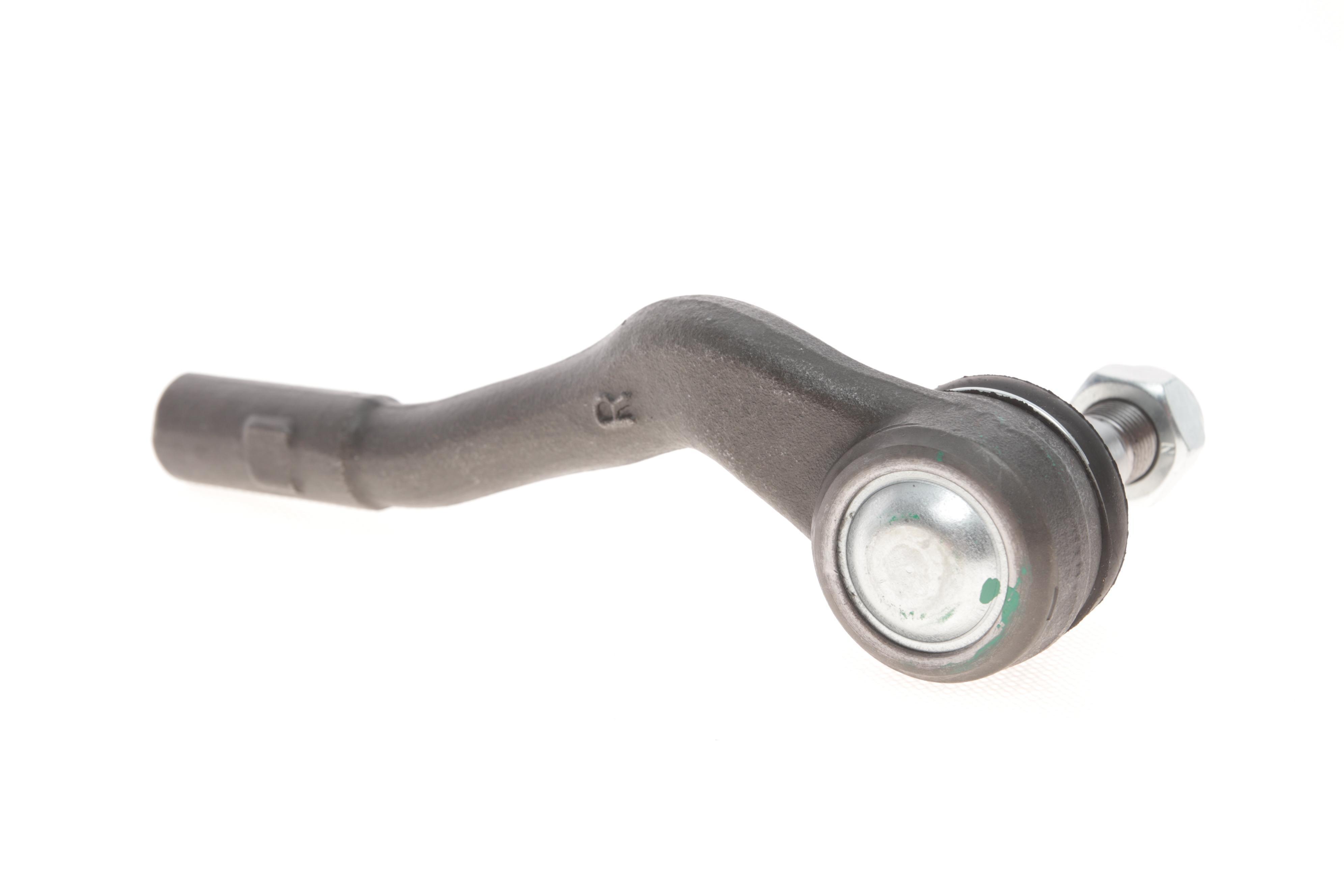 Наконечник тяги рульової (R) MB (W203) 00-07