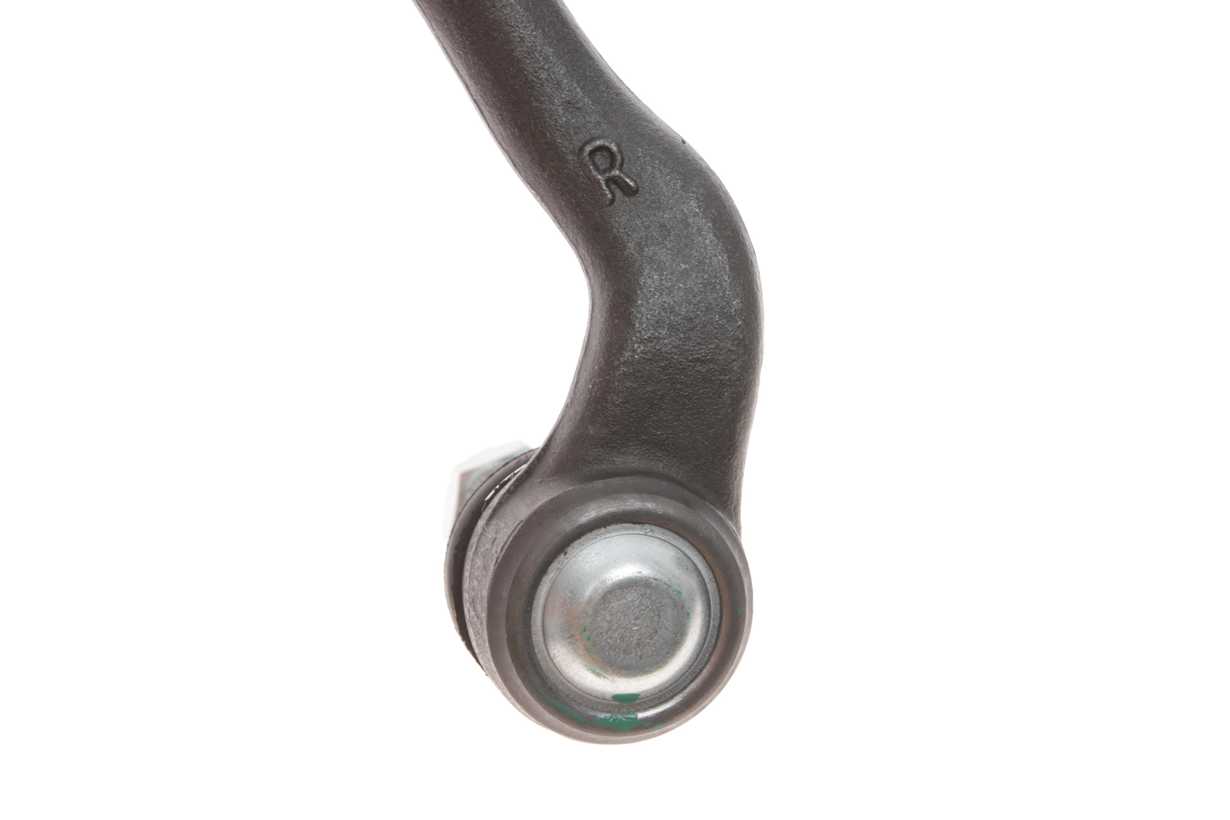 Наконечник тяги рульової (R) MB (W203) 00-07