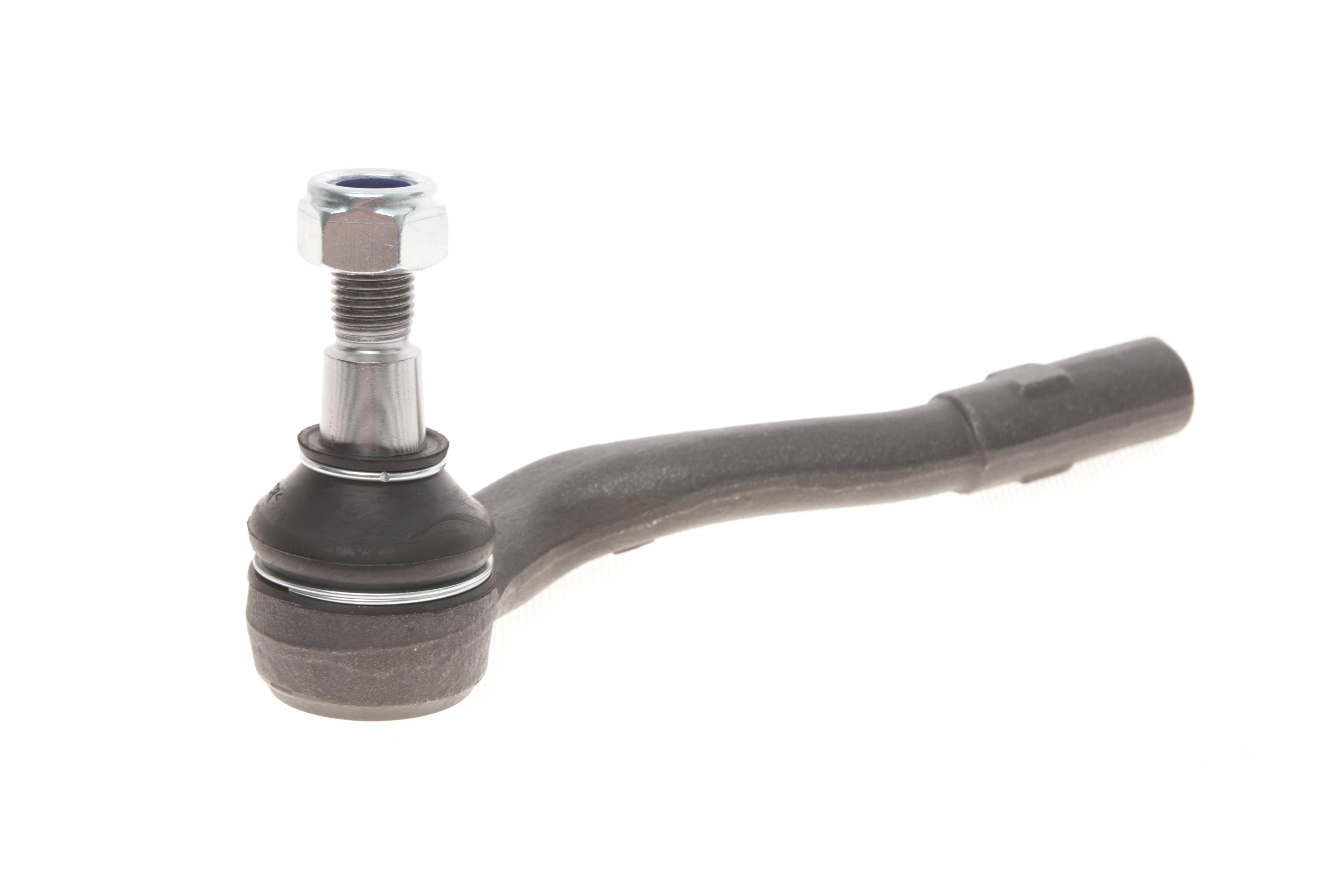 Наконечник тяги рульової (R) MB (W203) 00-07