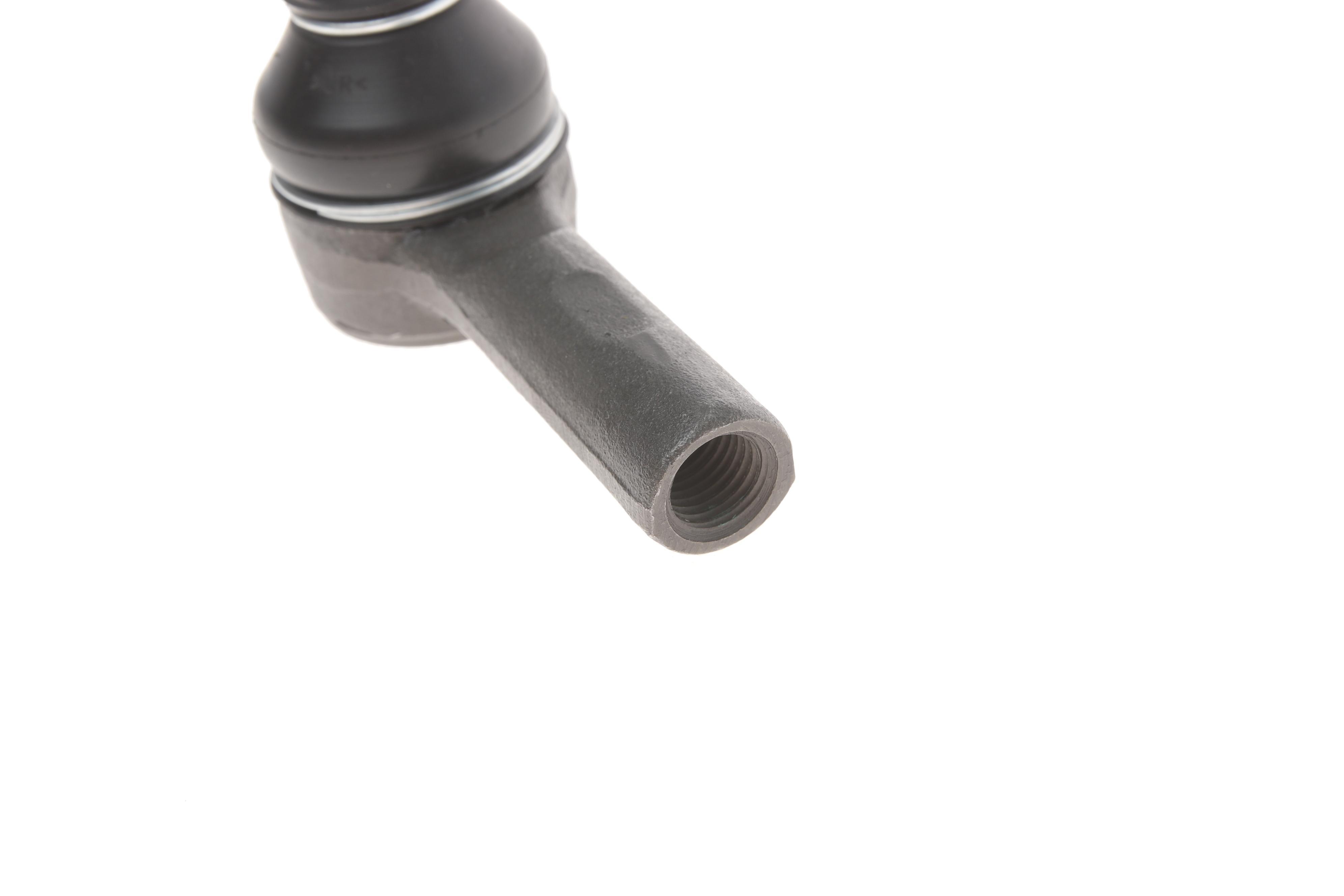 Наконечник тяги рульової MB C-class (W202/S202) 93-04