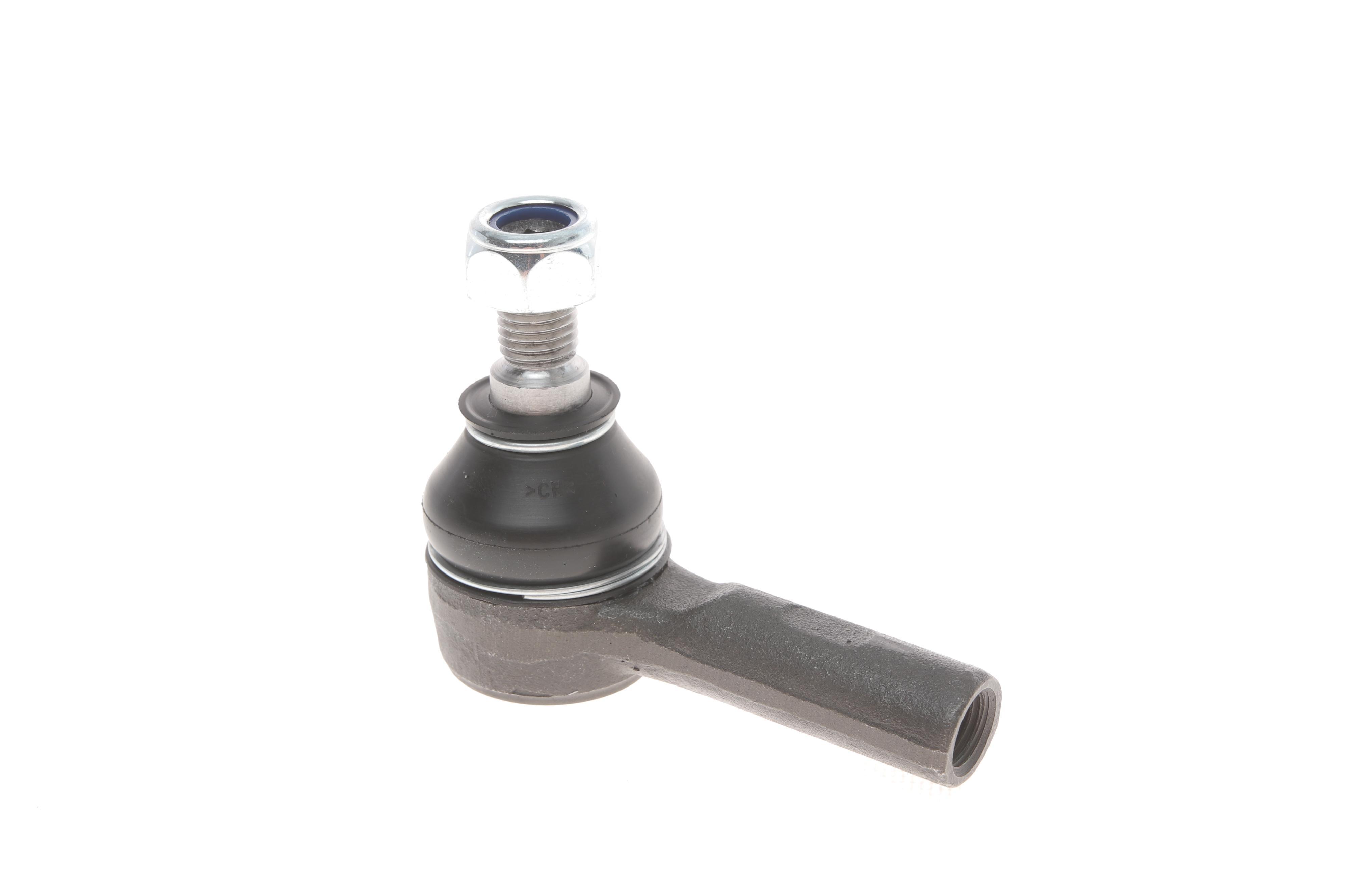 Наконечник тяги рульової MB C-class (W202/S202) 93-04