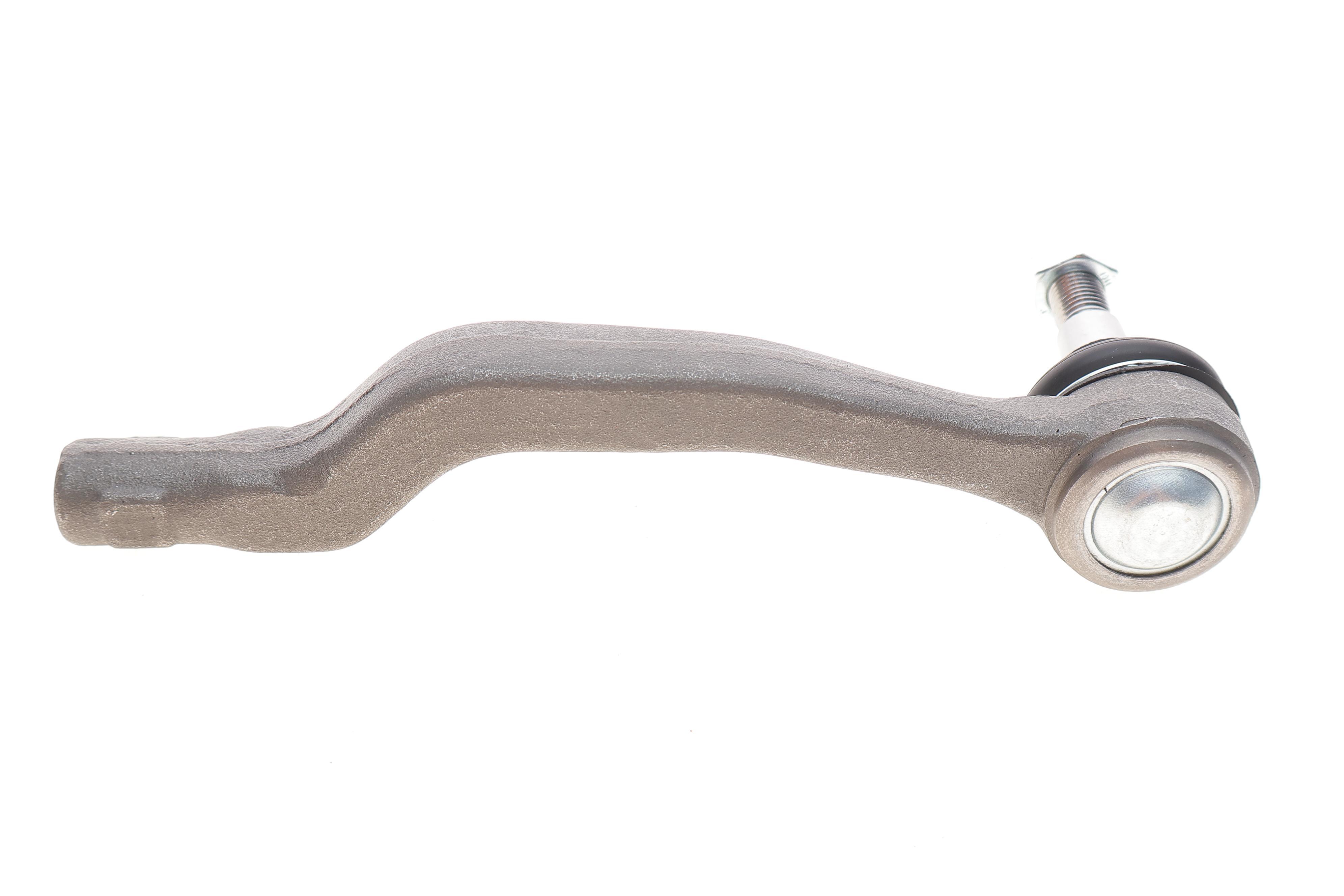 Наконечник тяги рульової (R) MB A-class (W168) 1.4-2.1 97-04