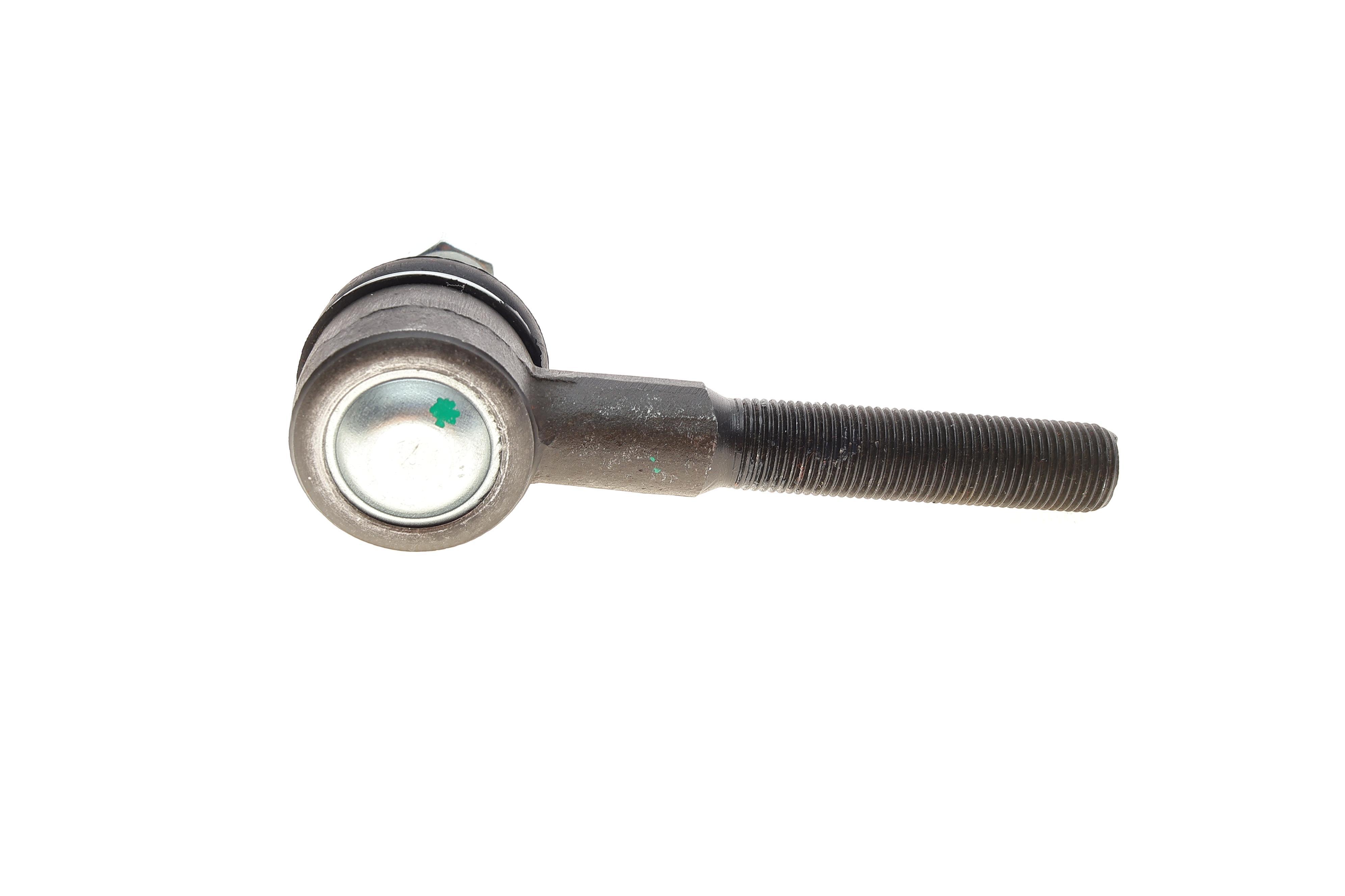 Наконечник тяги рульової MB S-class (W140) 91-98