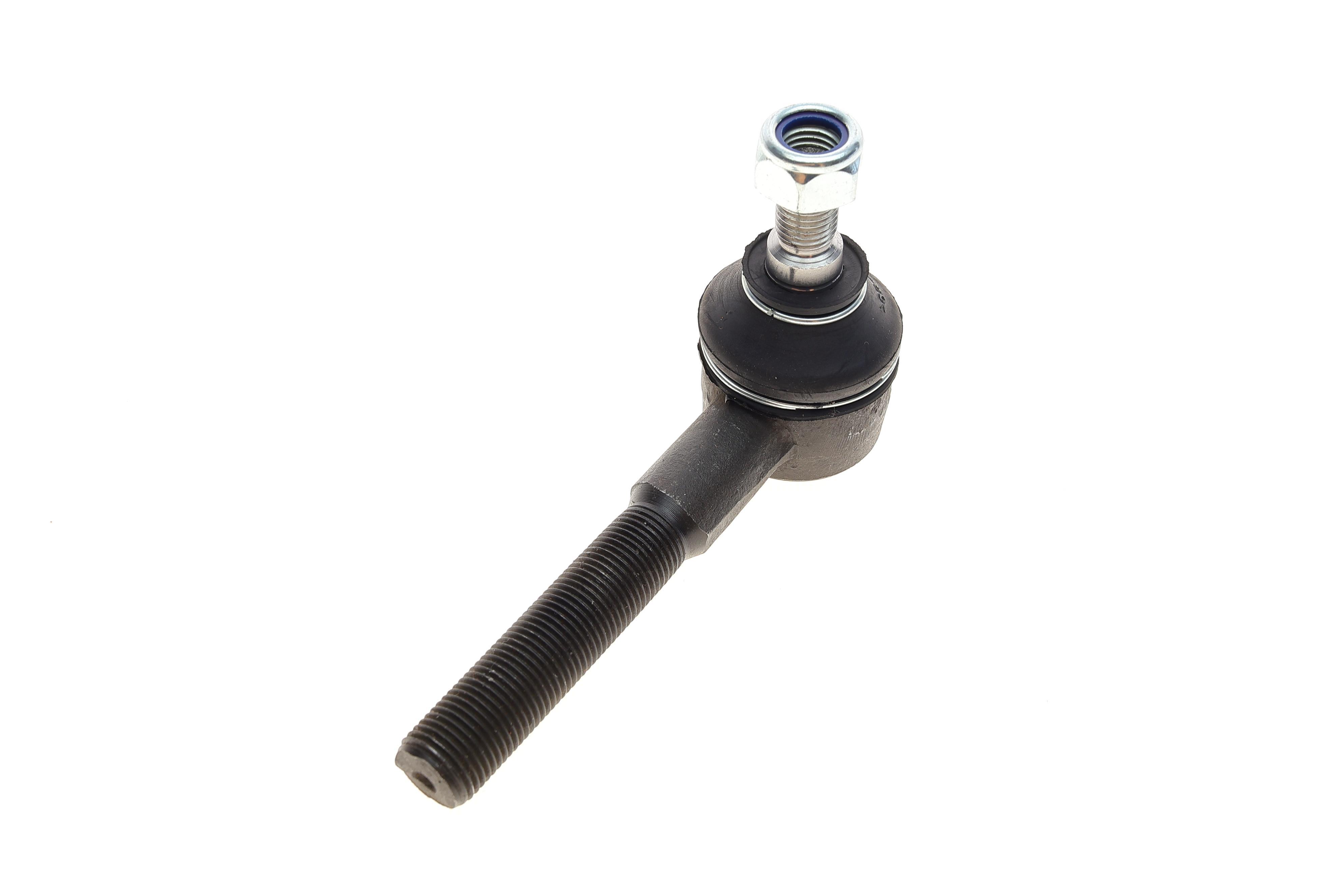 Наконечник тяги рульової MB S-class (W140) 91-98