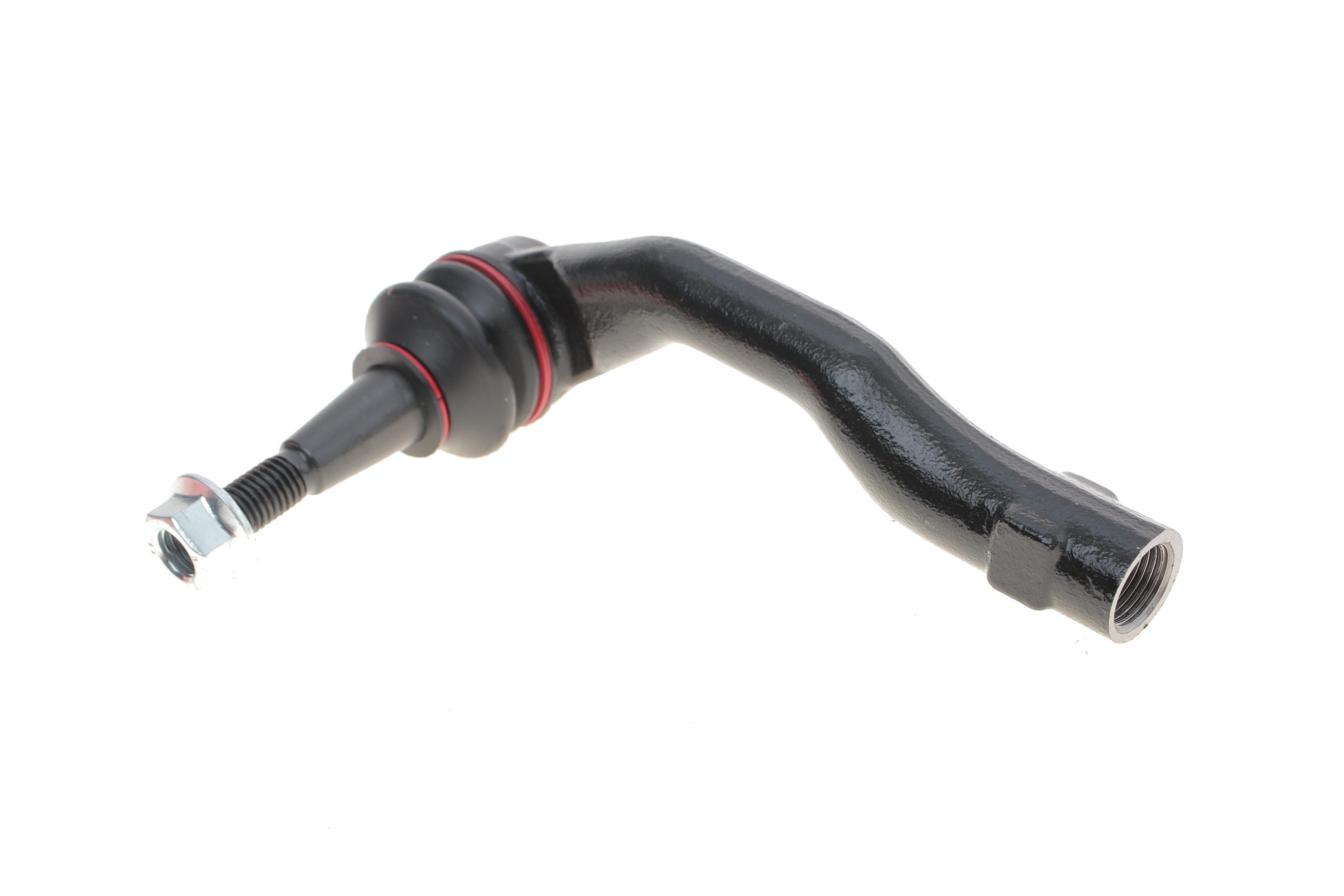 Наконечник тяги рульової (L) Volvo V90 2.0 16-/XC60 2.0 17-/XC90 2.0 17-