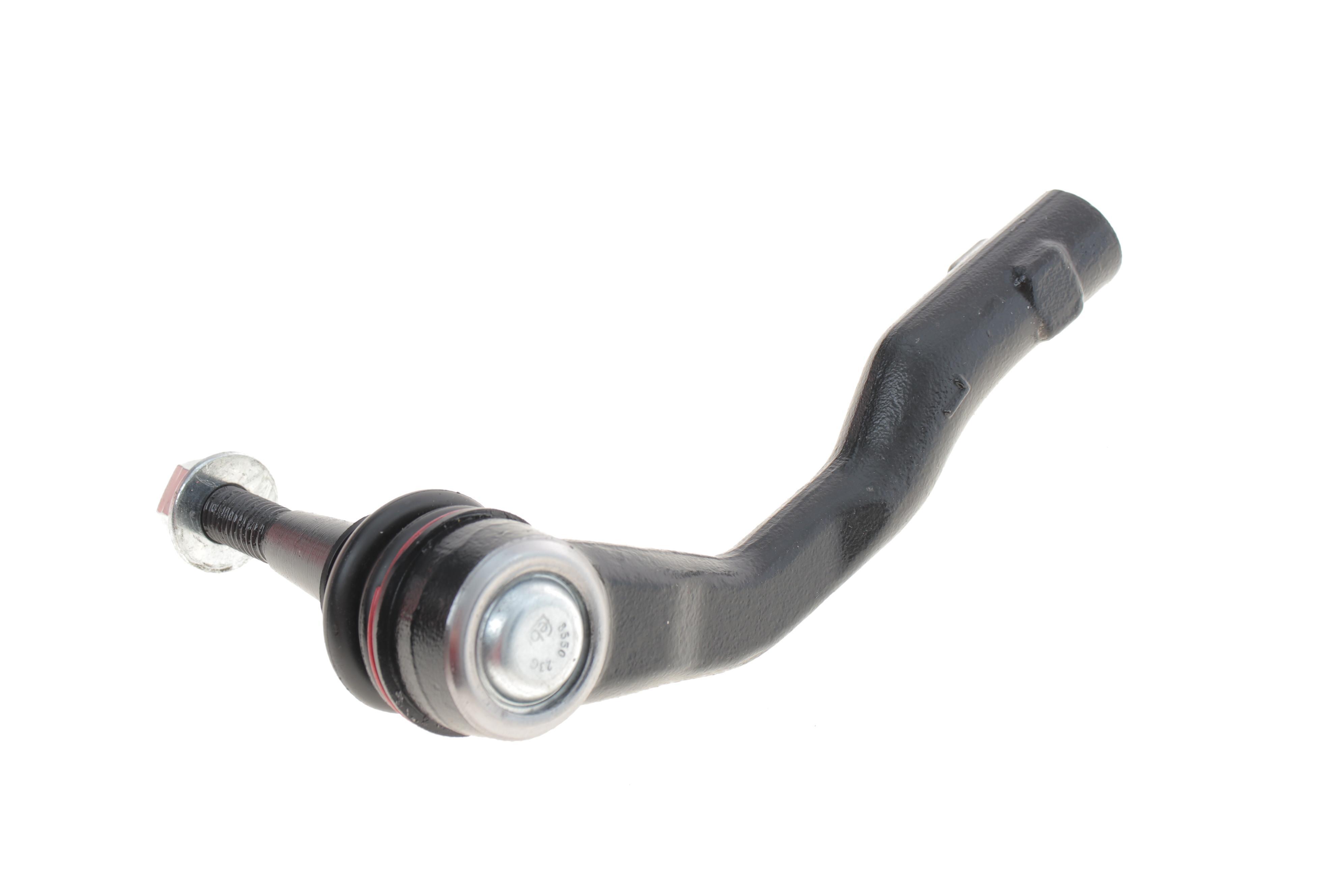 Наконечник тяги рульової (L) Volvo V90 2.0 16-/XC60 2.0 17-/XC90 2.0 17-