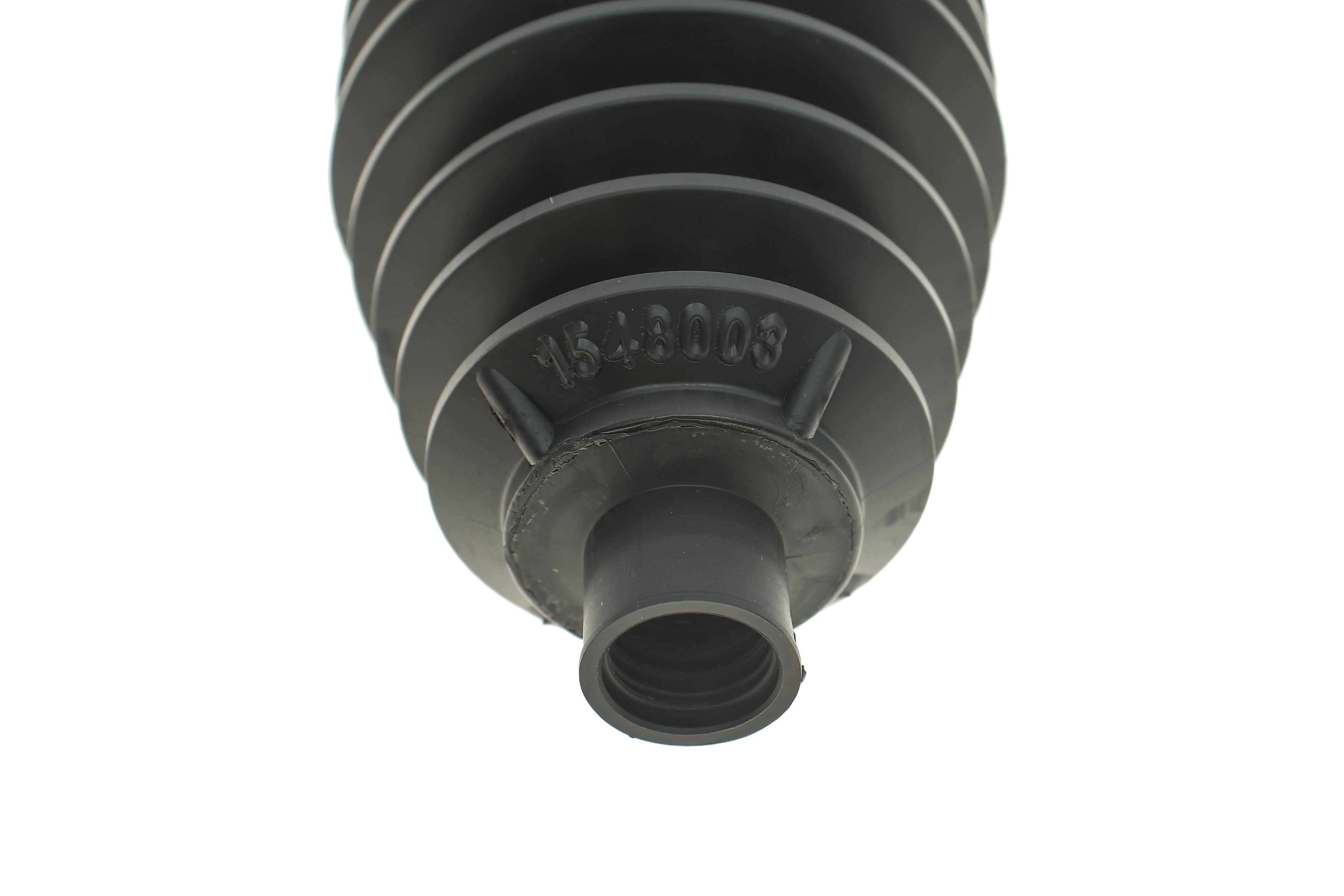 Пильник рейки рульової Land Rover Range Rover IV 12-