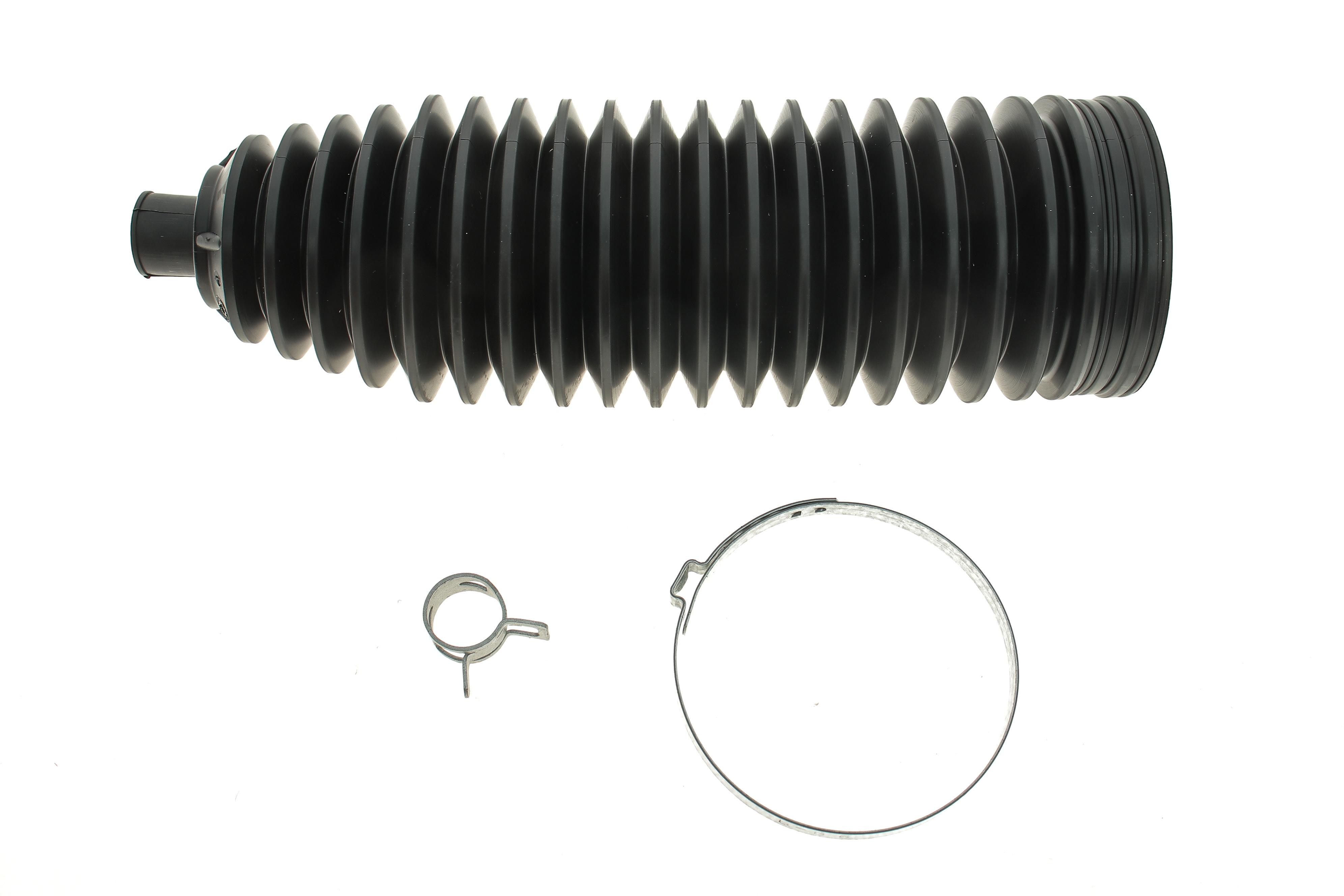 Пильник рейки рульової Land Rover Range Rover IV 12-