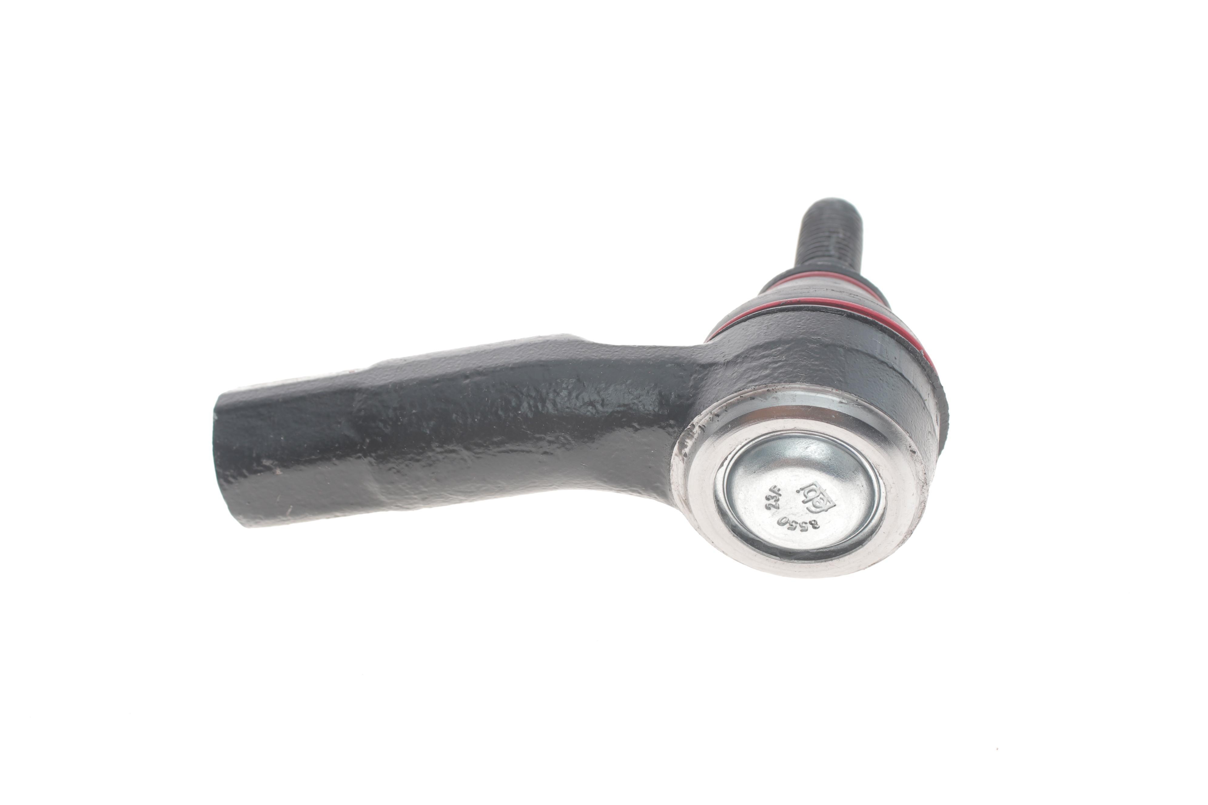 Наконечник тяги рульової (R) VW Caddy V/Skoda Octavia IV 20-