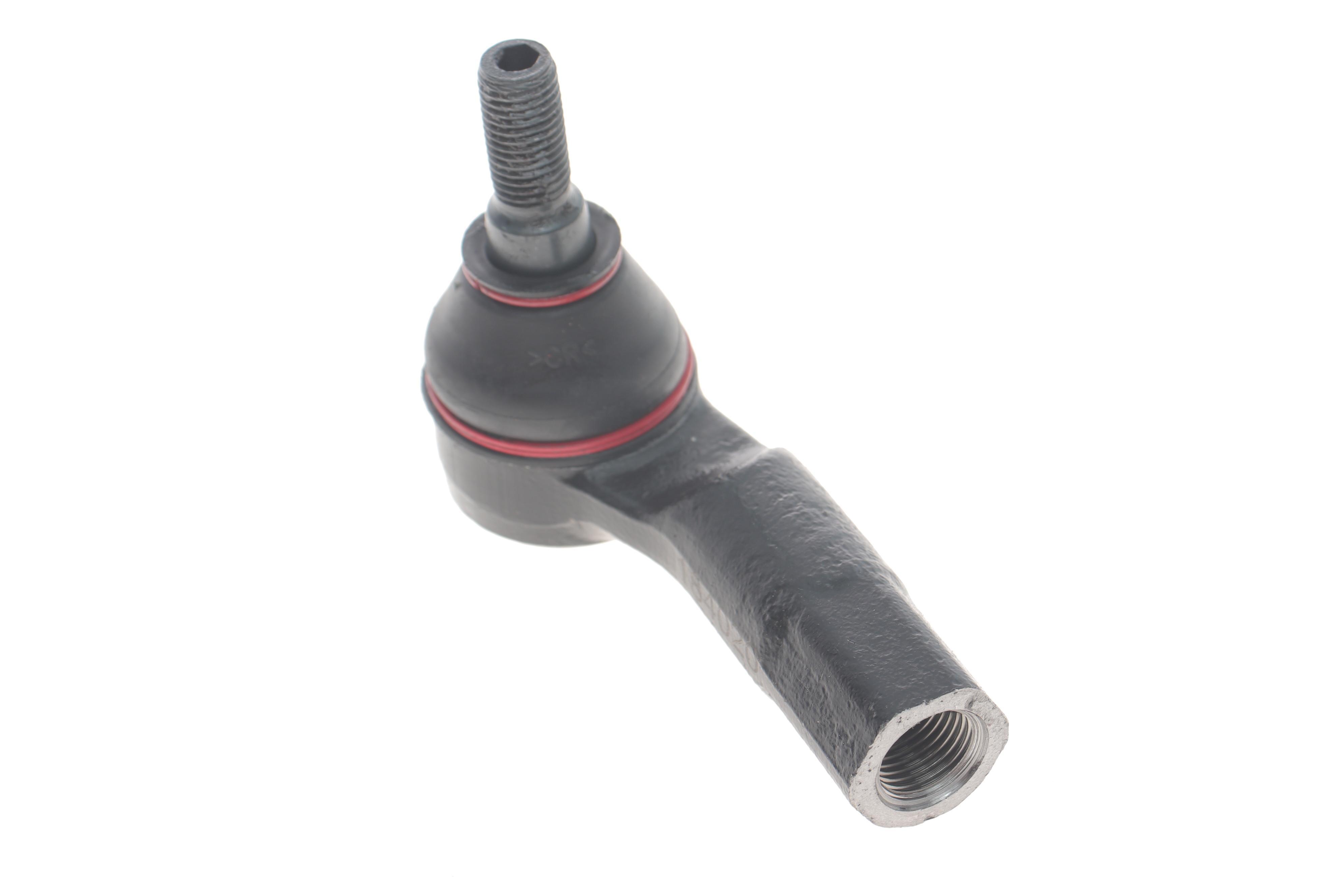 Наконечник тяги рульової (R) VW Caddy V/Skoda Octavia IV 20-