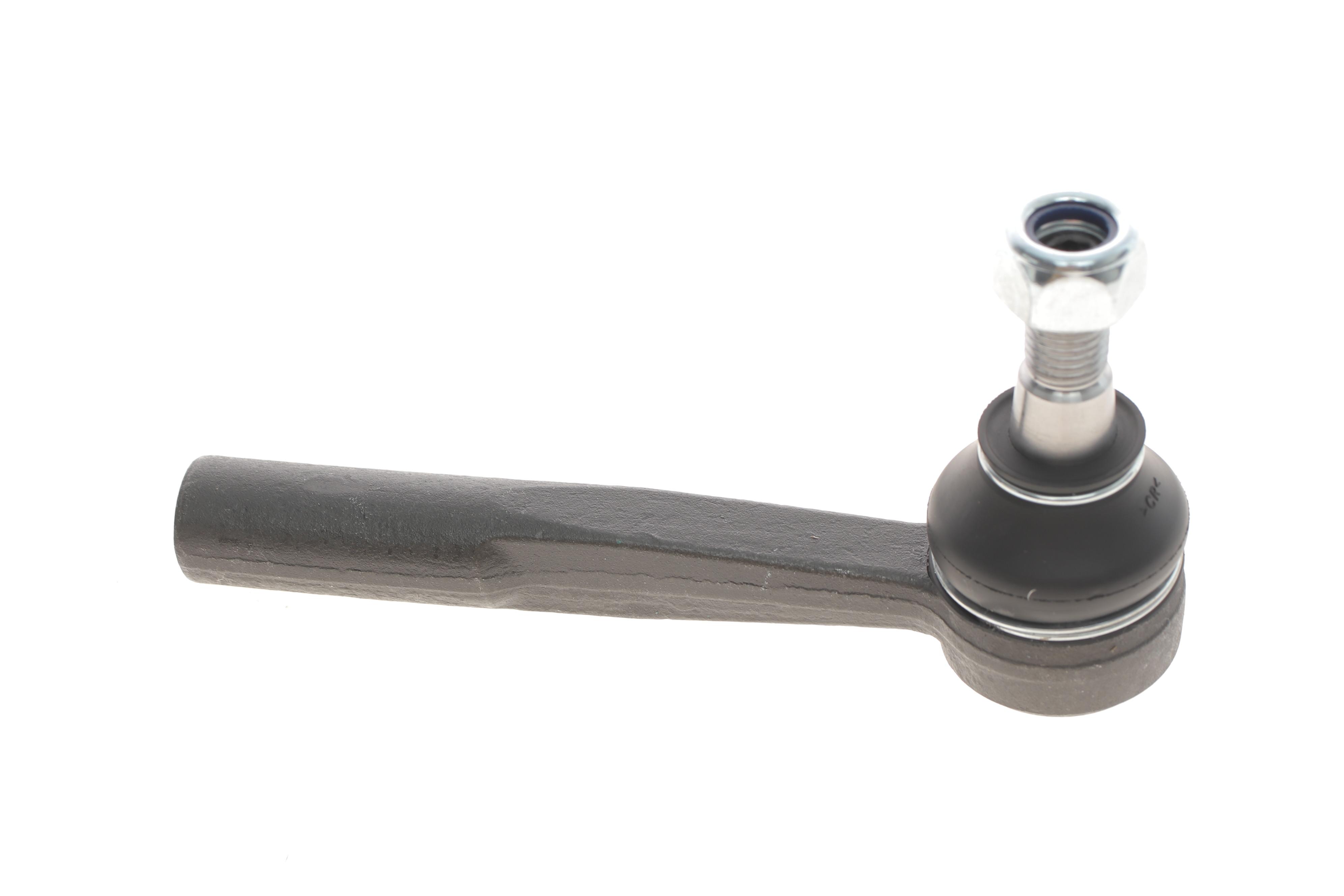 Наконечник тяги рульової Opel Astra G 98-09/Zafira A 99-05