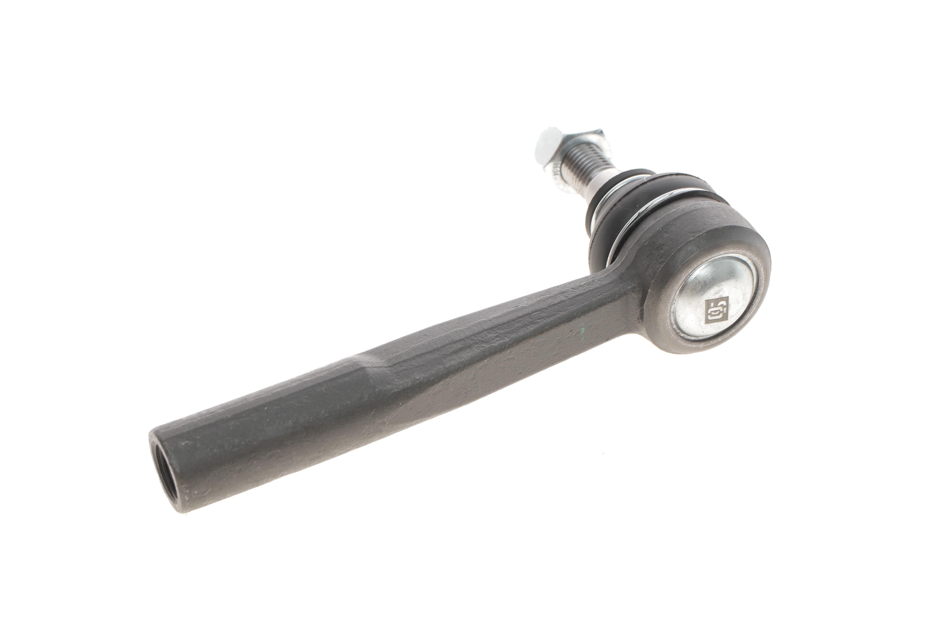 Наконечник тяги рульової Opel Astra G 98-09/Zafira A 99-05