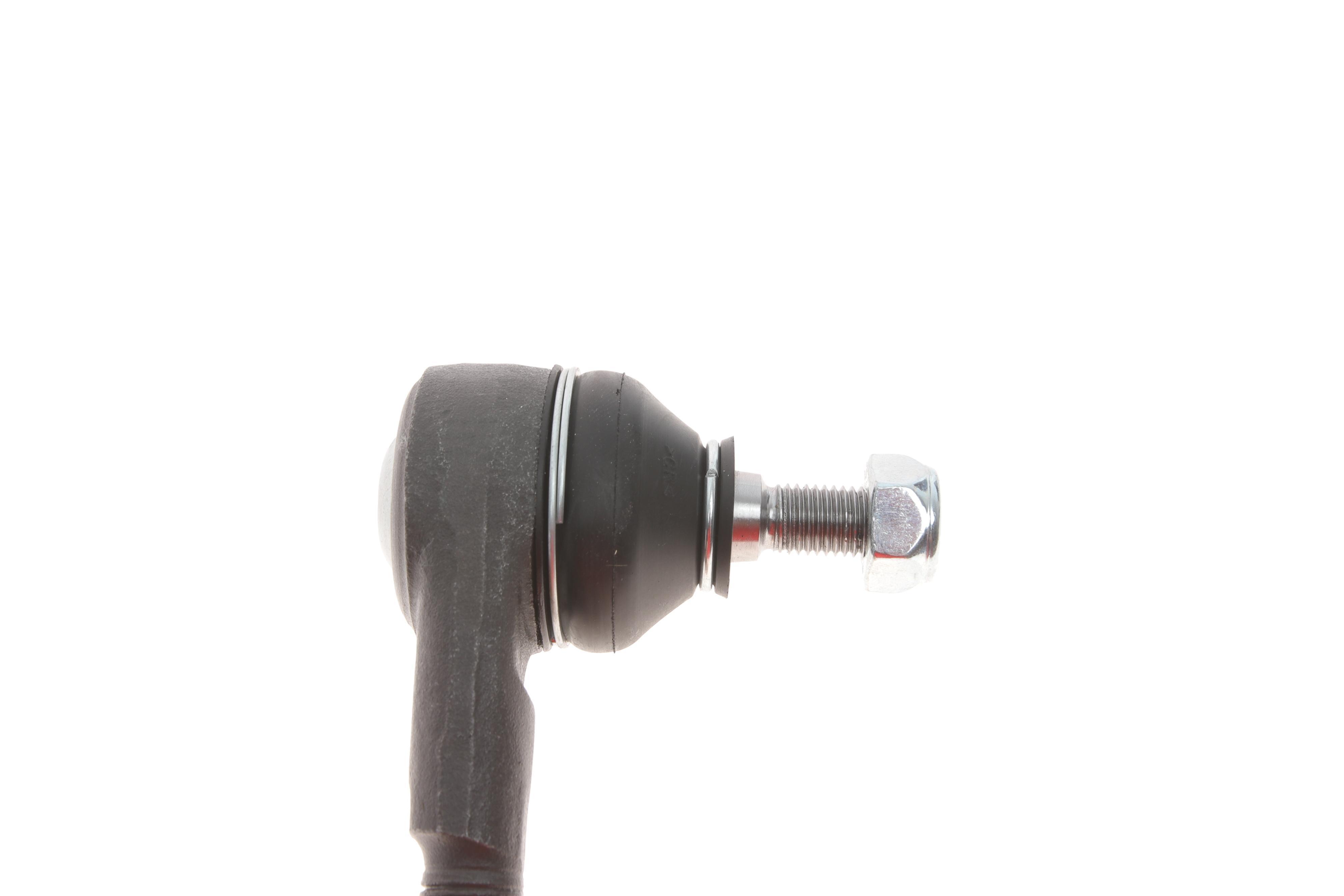 Наконечник тяги рульової (R) Citroen Xantia 93-03/C4 04-11/Peugeot 206 98-/307 00-/605 94-99