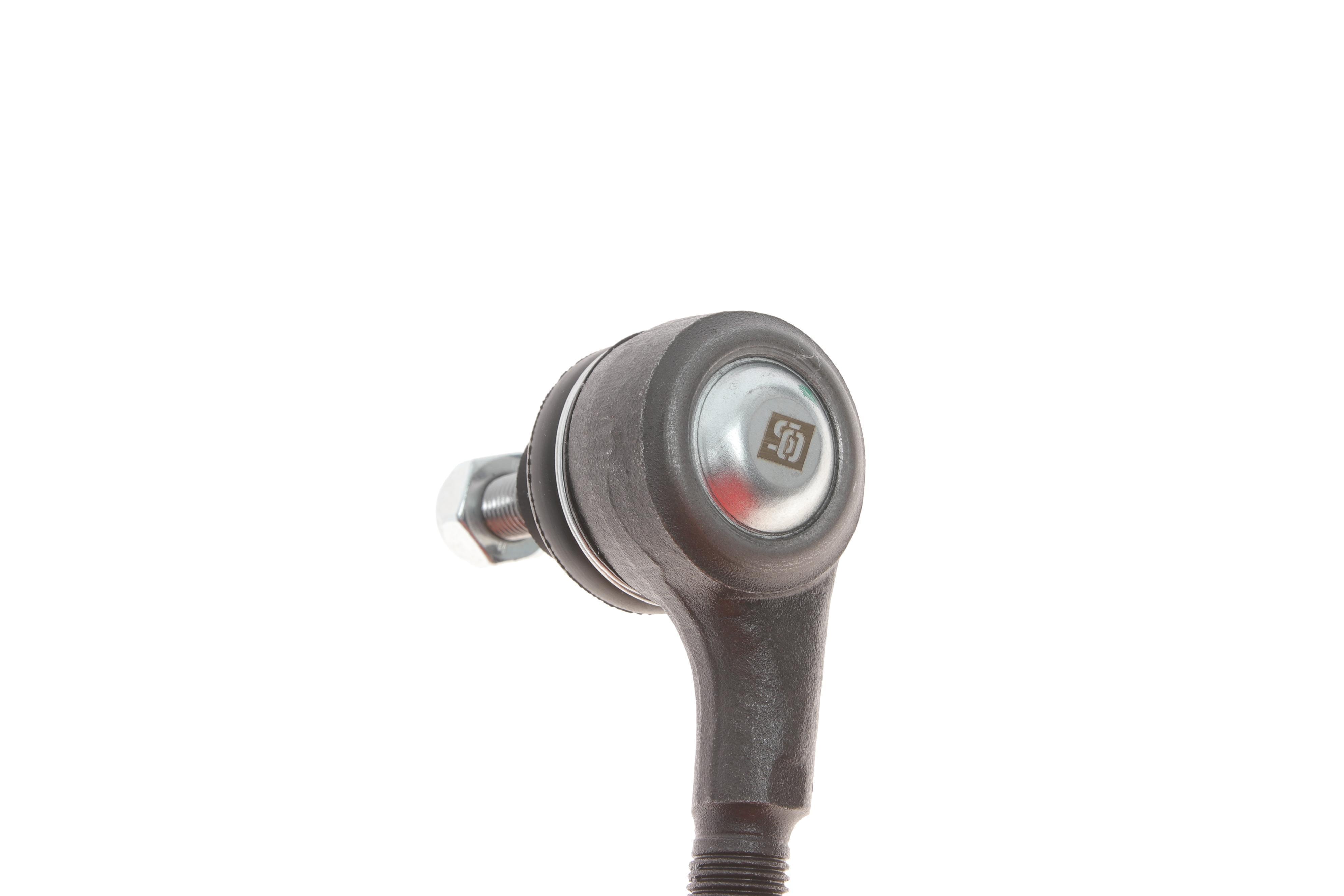 Наконечник тяги рульової (R) Citroen Xantia 93-03/C4 04-11/Peugeot 206 98-/307 00-/605 94-99