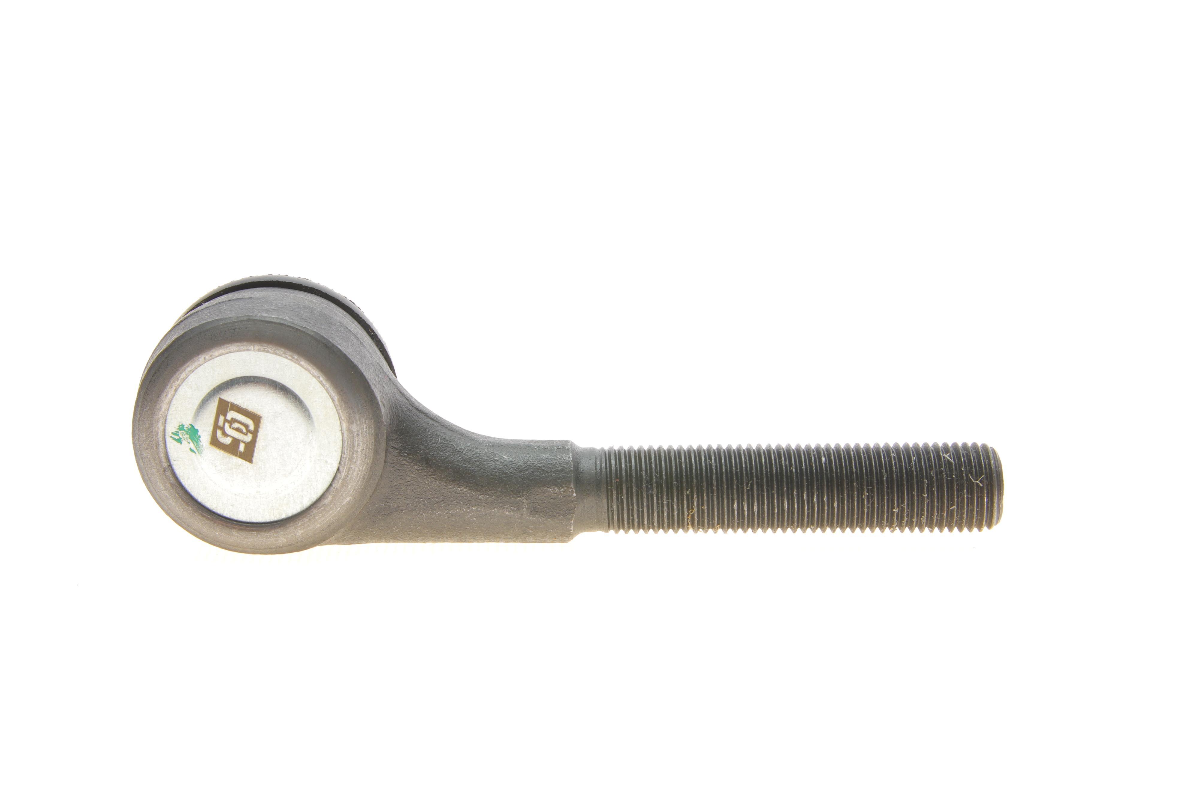 Наконечник тяги рульової (L) Citroen Xantia 93-03/C4 04-11/Peugeot 206 98-/307 00-/605 94-99