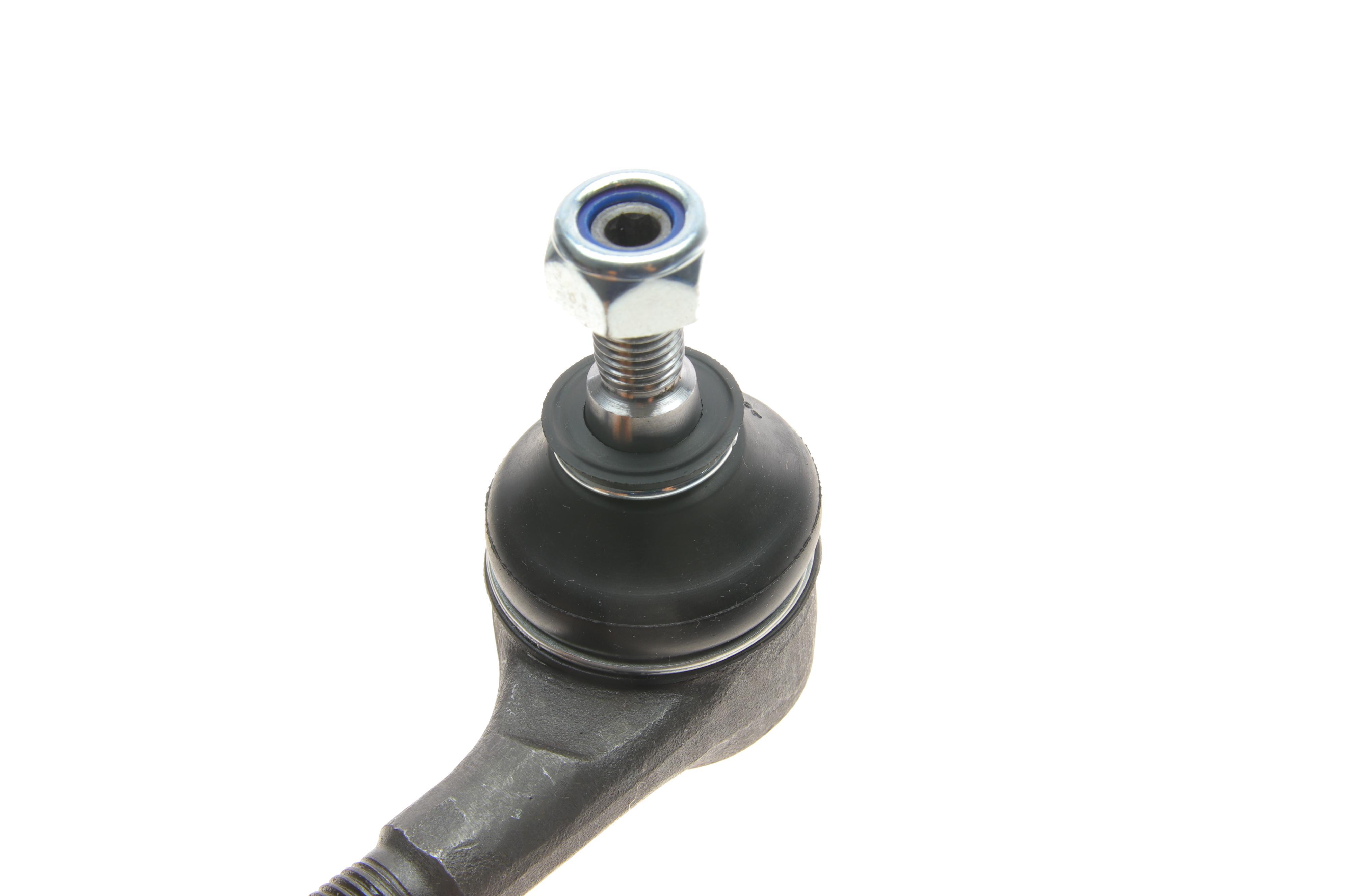 Наконечник тяги рульової (L) Citroen Xantia 93-03/C4 04-11/Peugeot 206 98-/307 00-/605 94-99