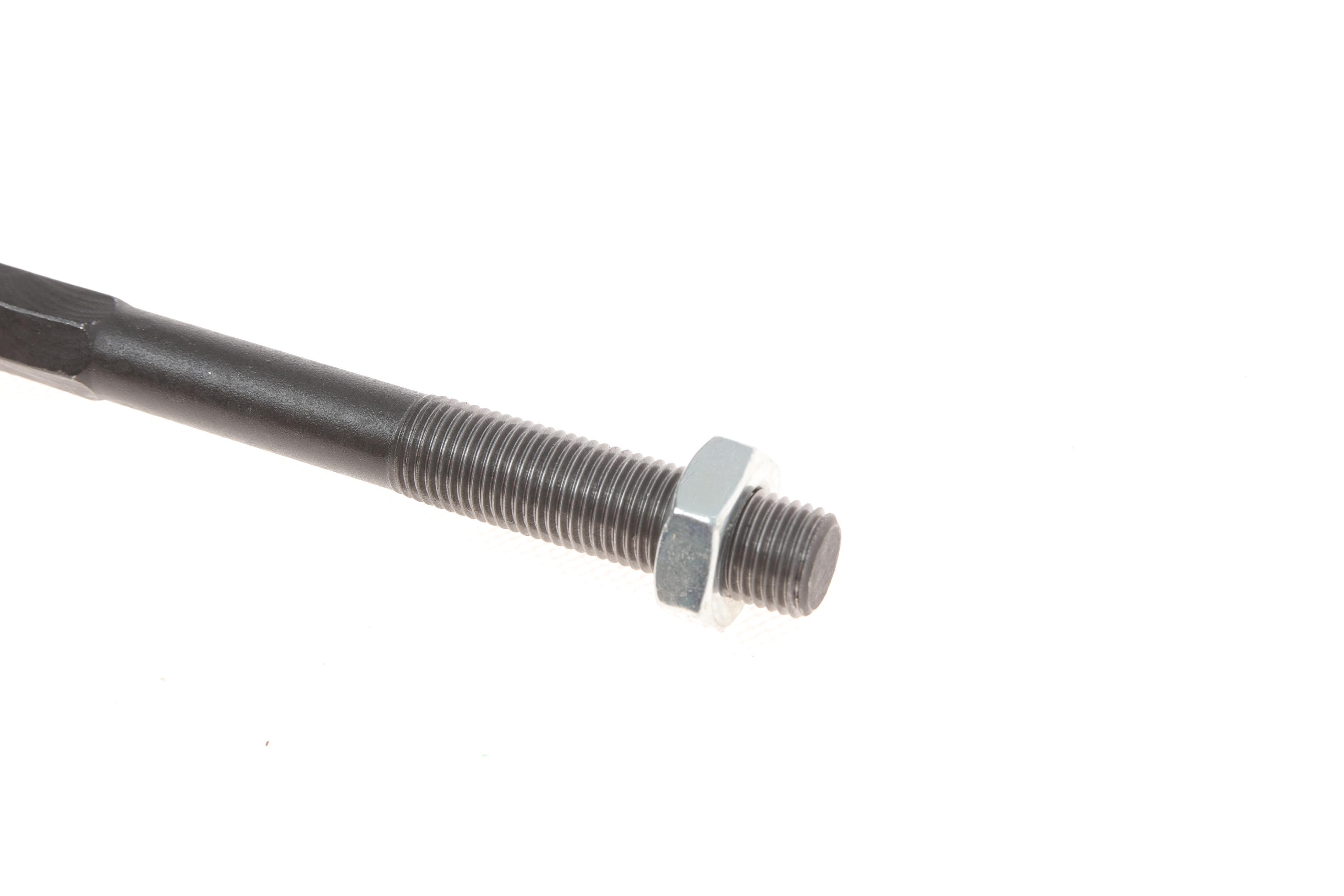 Тяга рульова Seat Toledo IV 12-19/Skoda Fabia III 14-/VW Polo 09-