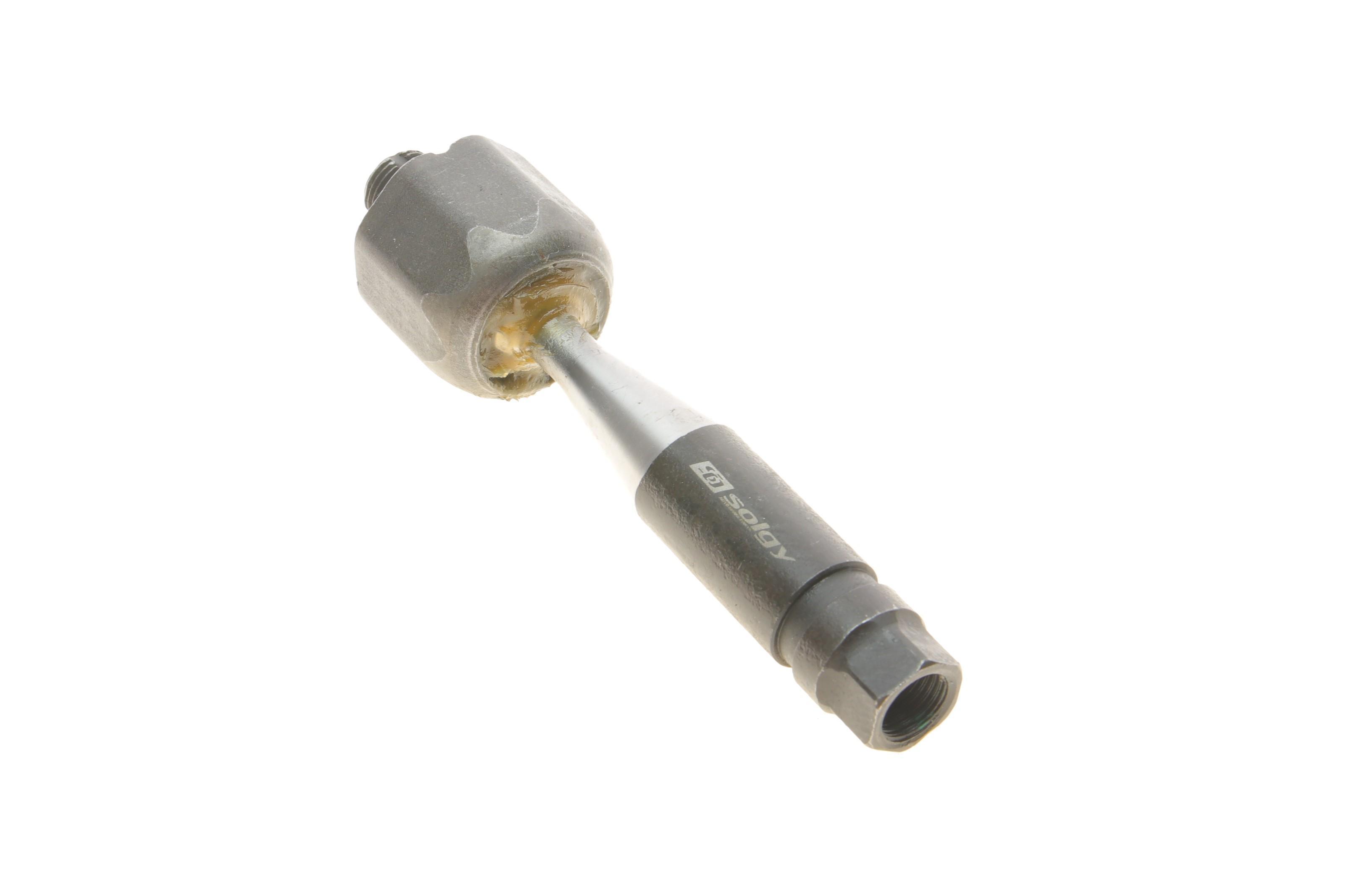 Тяга рульова Audi A6 04-11