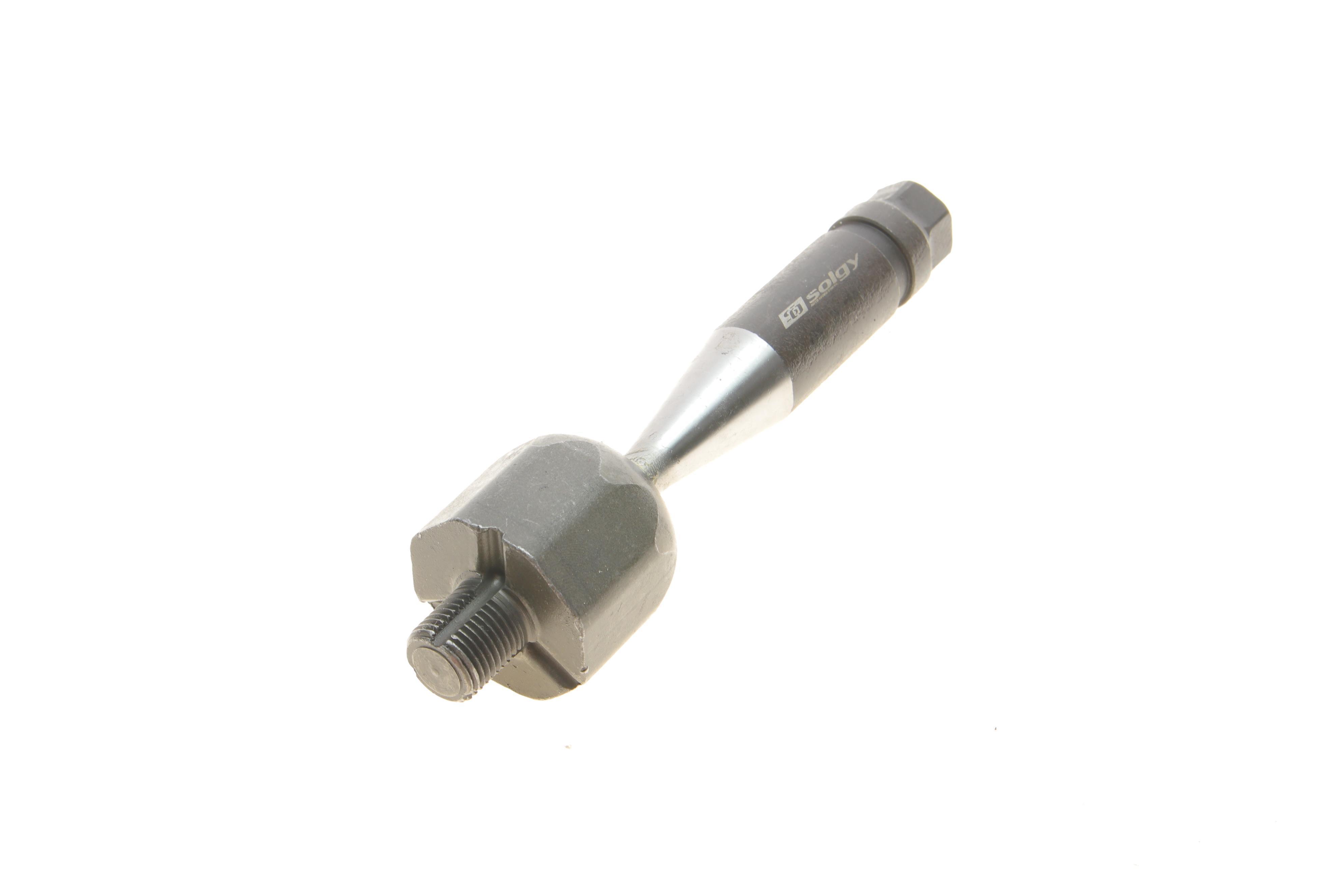 Тяга рульова Audi A6 04-11