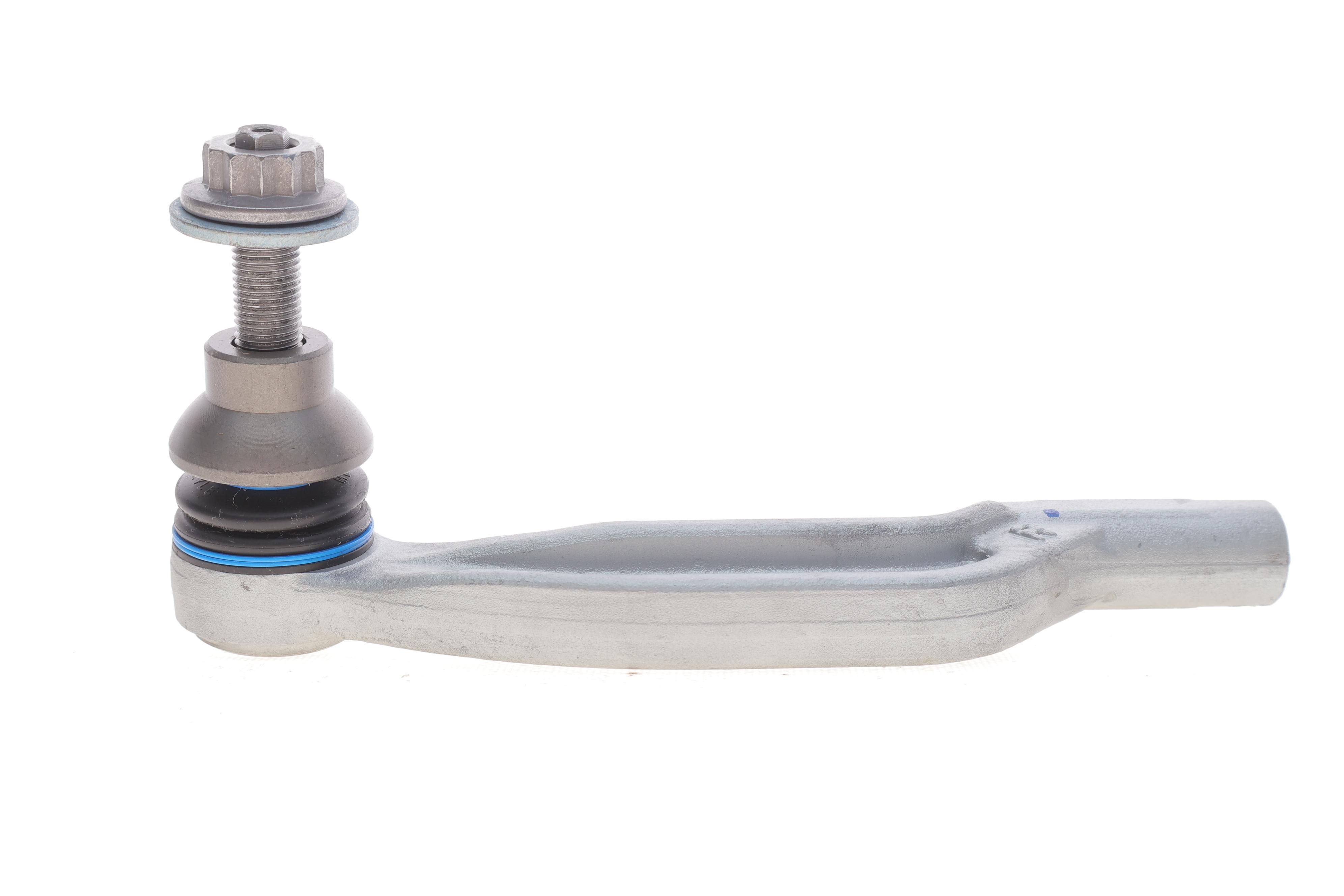 Наконечник тяги рульової (R) MB B-class (W247) 18-/EQA (H243) 21-