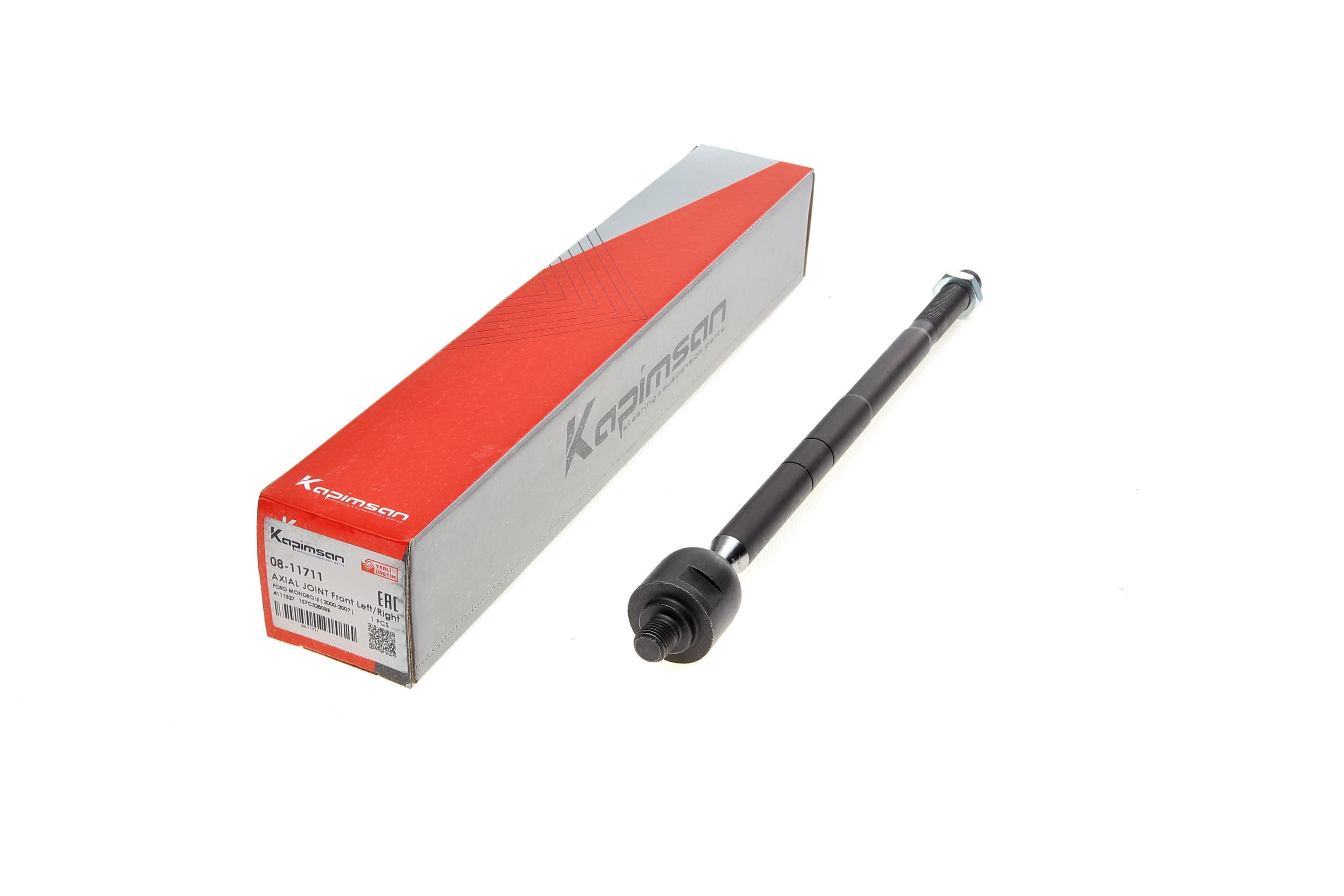 Тяга рульова Ford Mondeo III 00-07 (L=358mm)