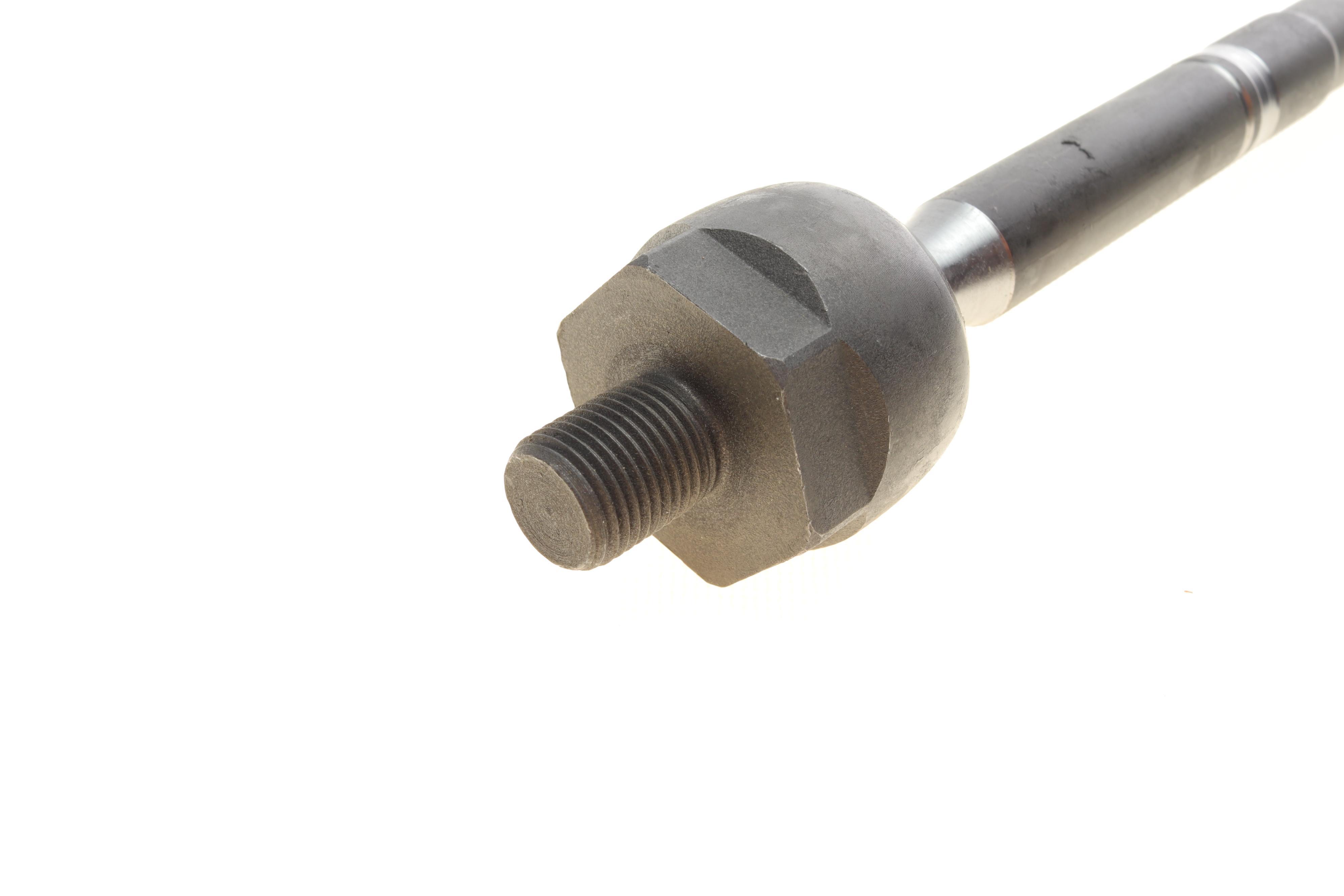 Тяга рульова Ford Transit 2.2 TDCI 12- (L=402mm)