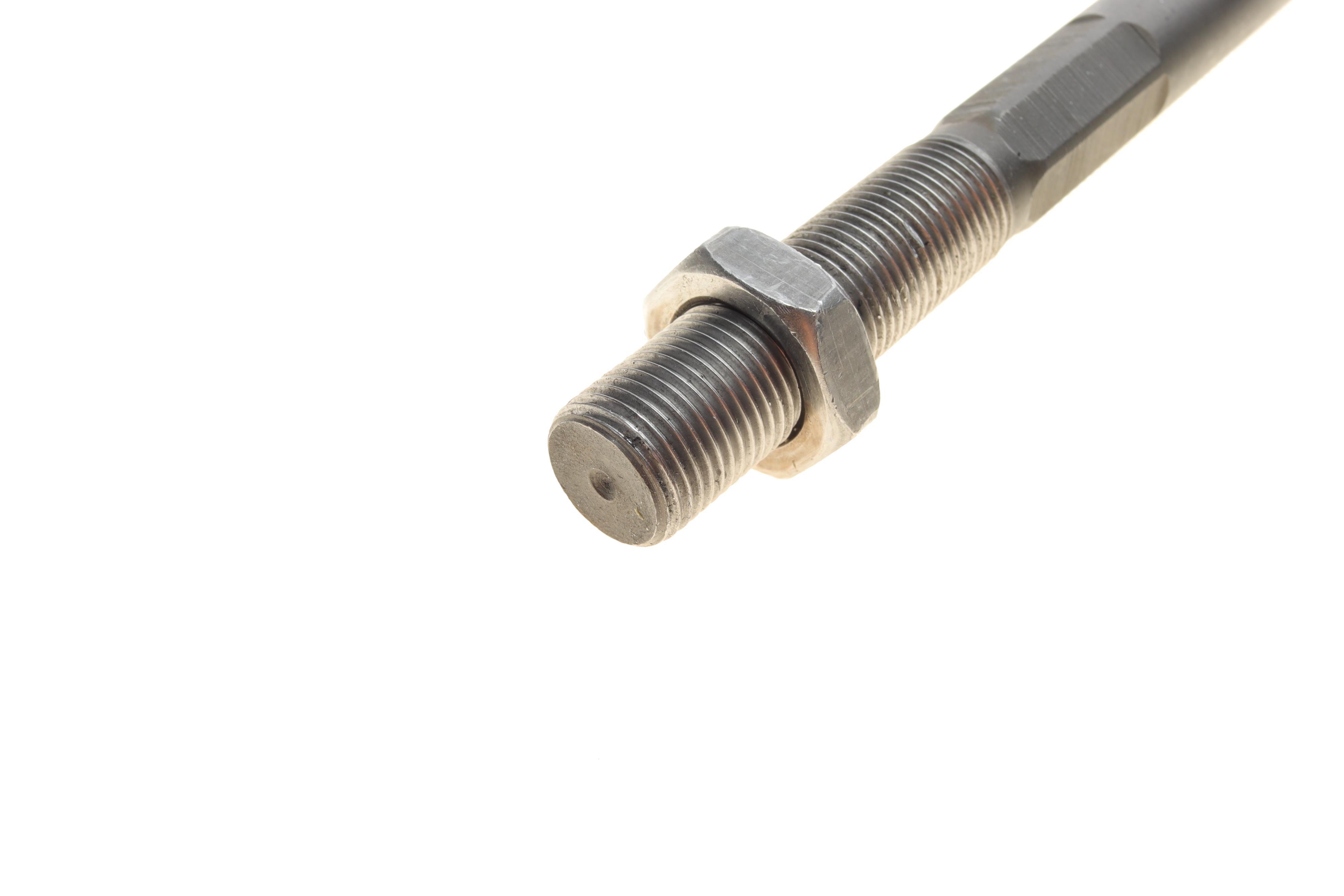 Тяга рульова Ford Transit 2.2 TDCI 12- (L=402mm)