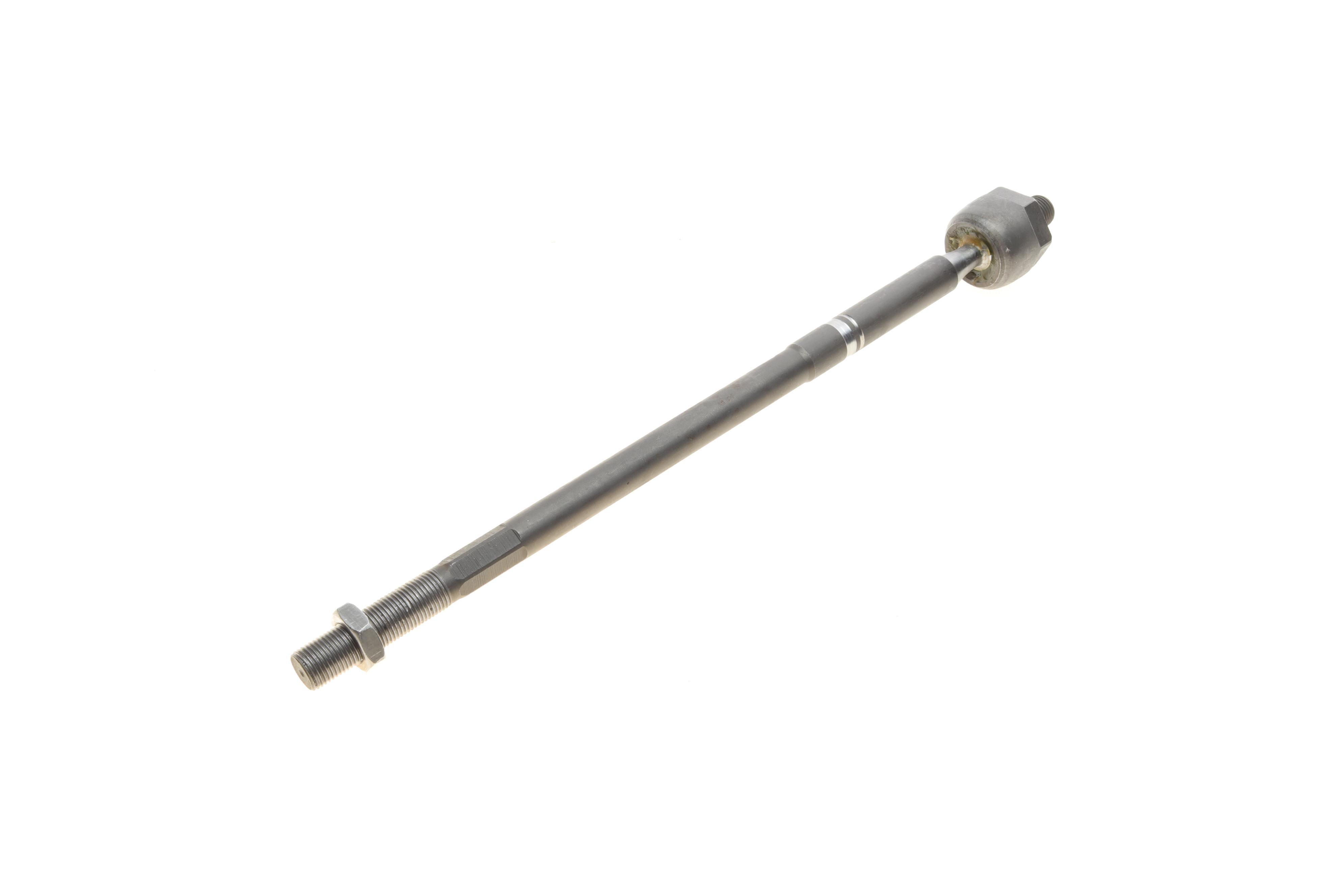 Тяга рульова Ford Transit 2.2 TDCI 12- (L=402mm)