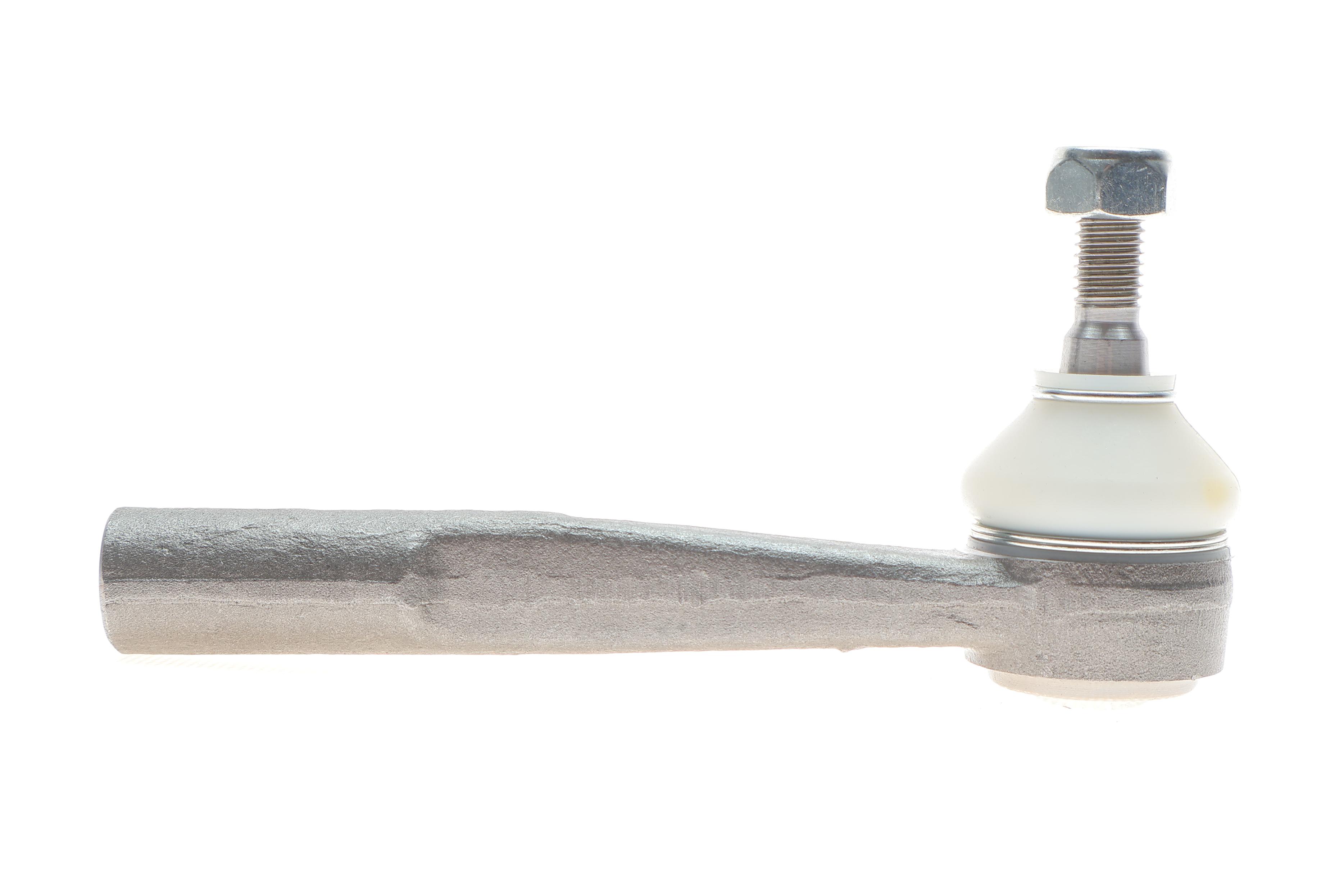 Наконечник тяги рульової (L) Fiat 500L 12- (L=135mm)