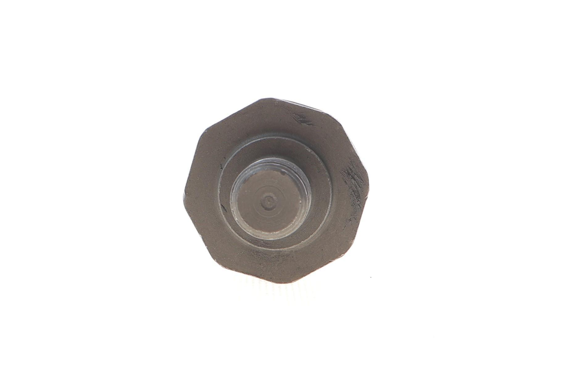 Тяга рульова (з наконечником) (R) Skoda Octavia IV/VW Golf VIII 20-