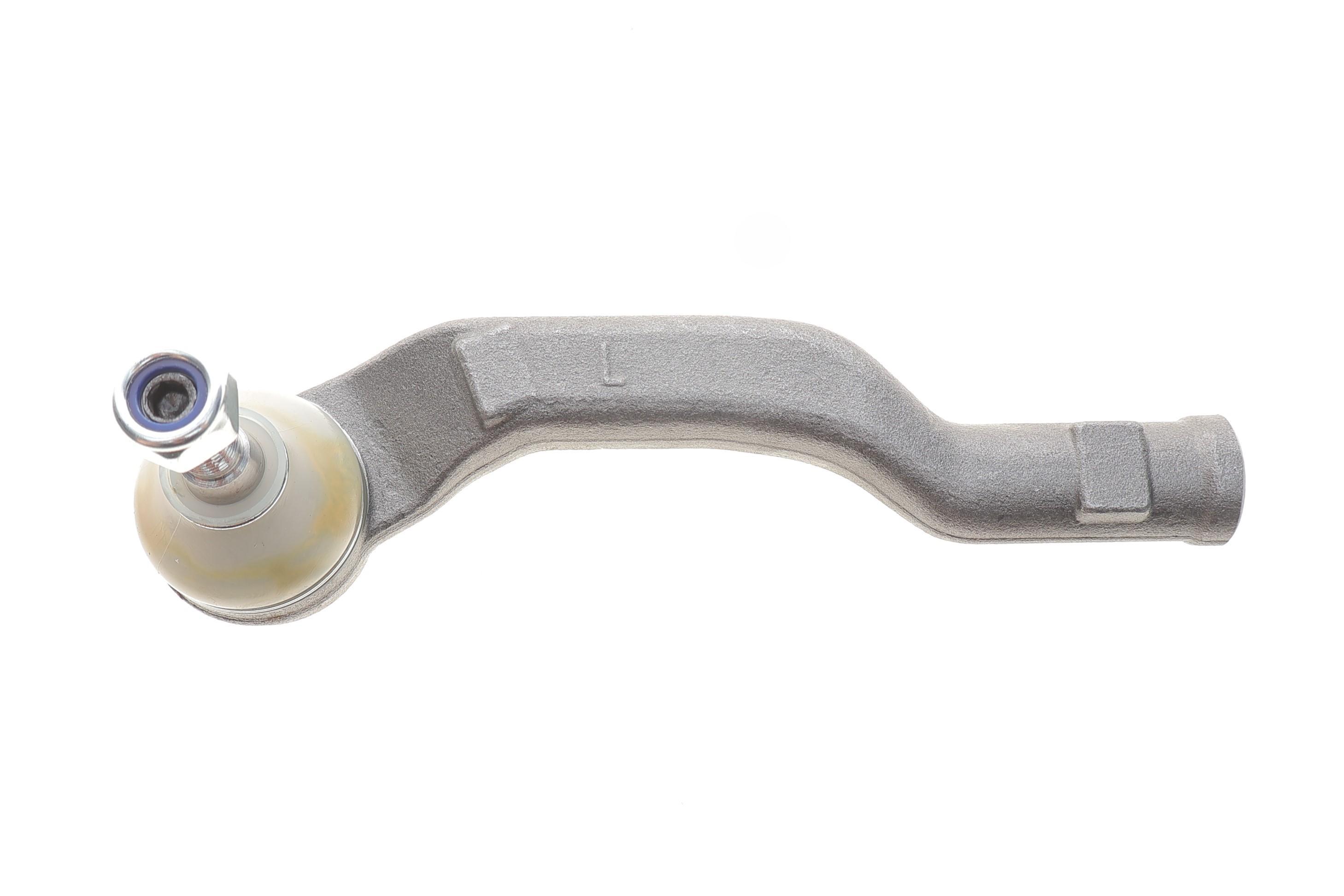 Накінечник тяги рульової (L) Renault Clio 19/Nissan Juke 19-