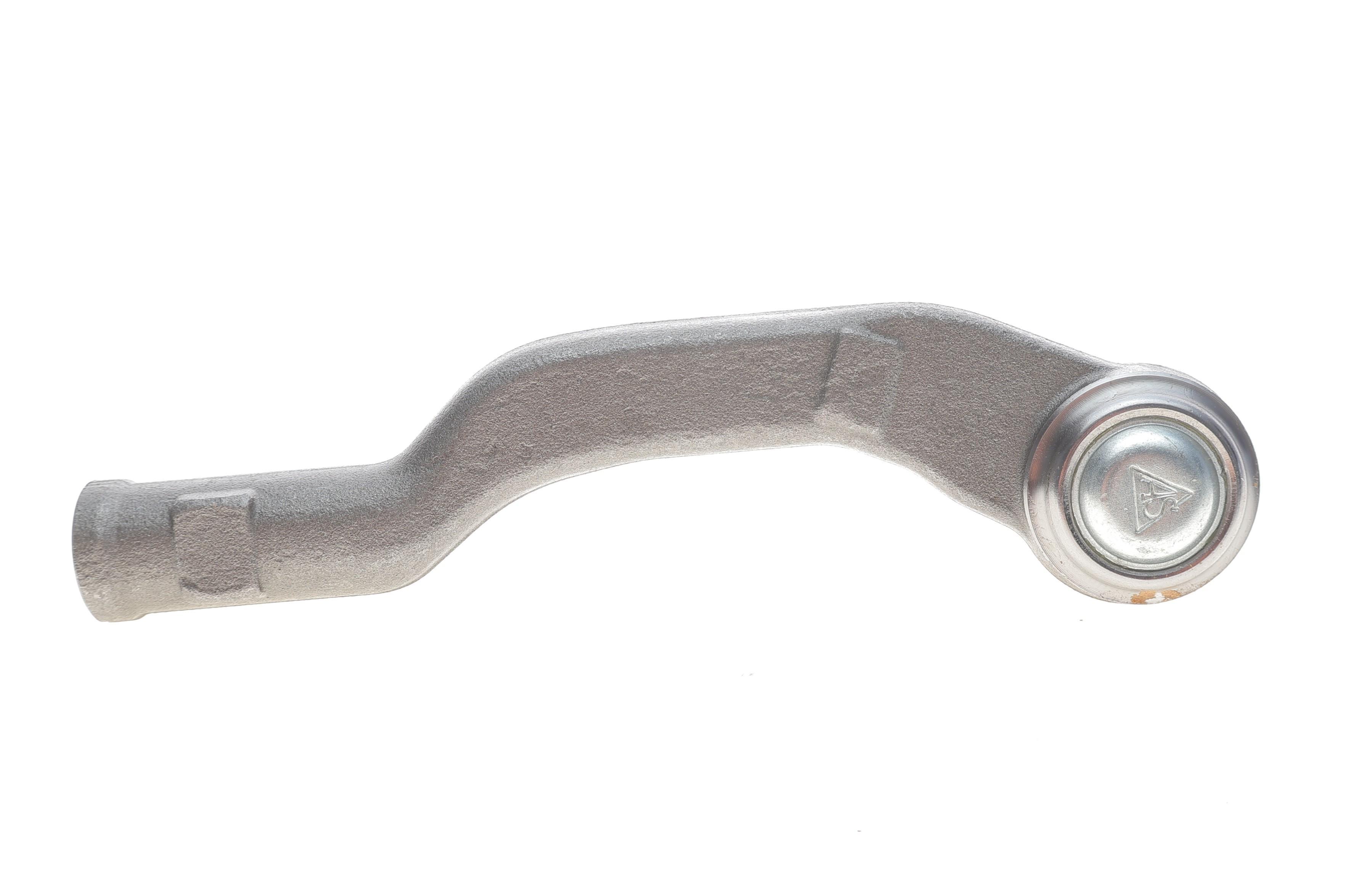 Накінечник тяги рульової (L) Renault Clio 19/Nissan Juke 19-