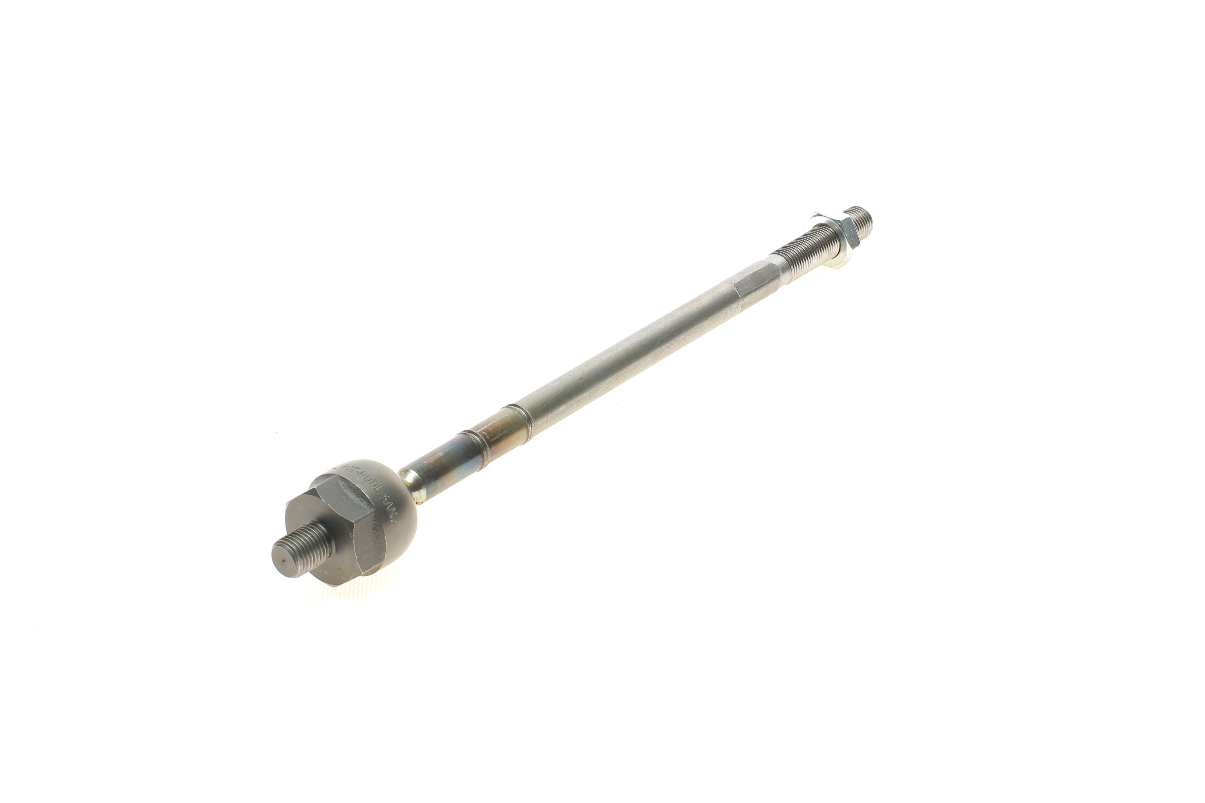 Тяга рульова Seat Mii/Skoda Citigo 11-19/VW UP 11-