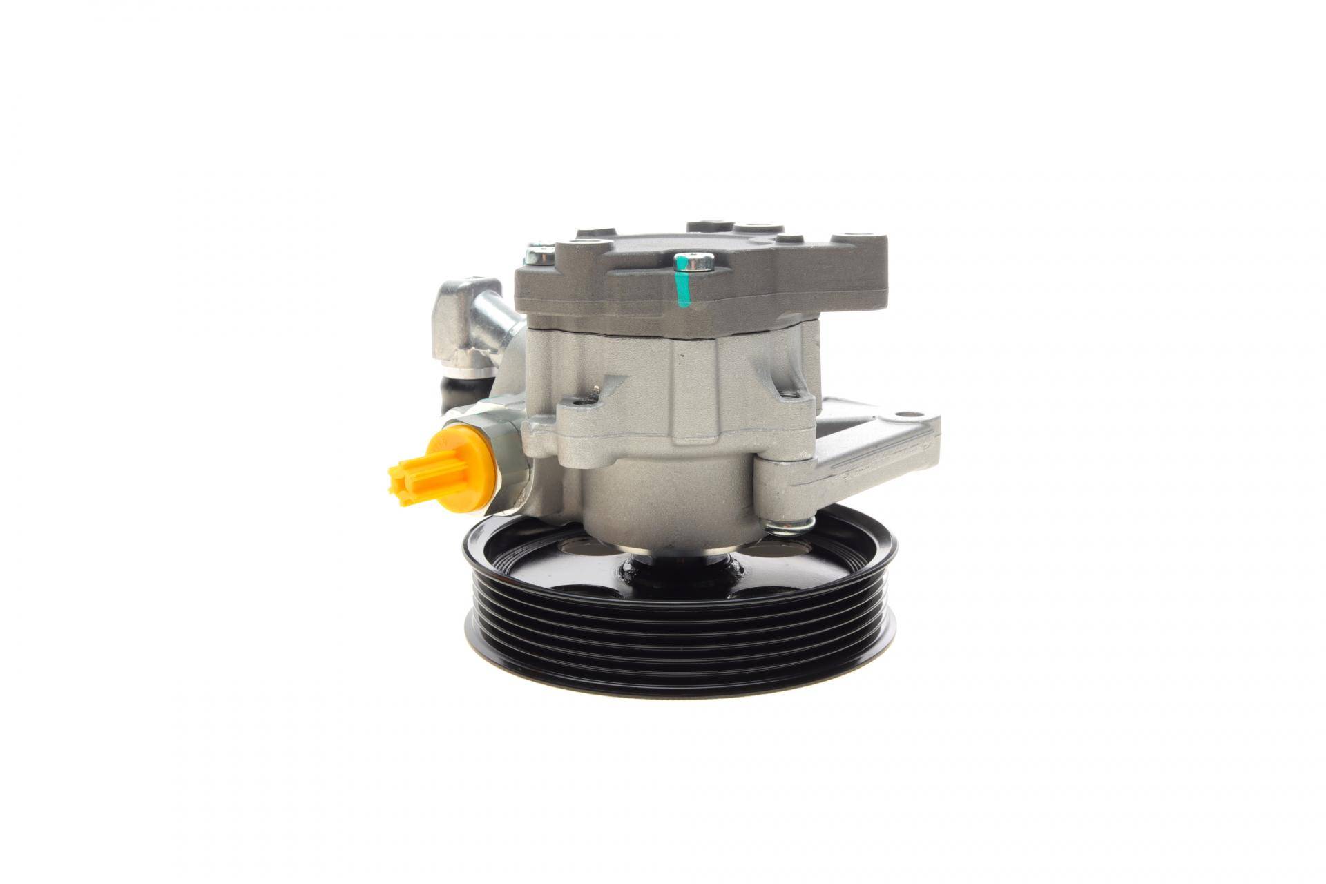 Насос ГПК MB Sprinter (W906)/VIto (W639) 06- (M272)