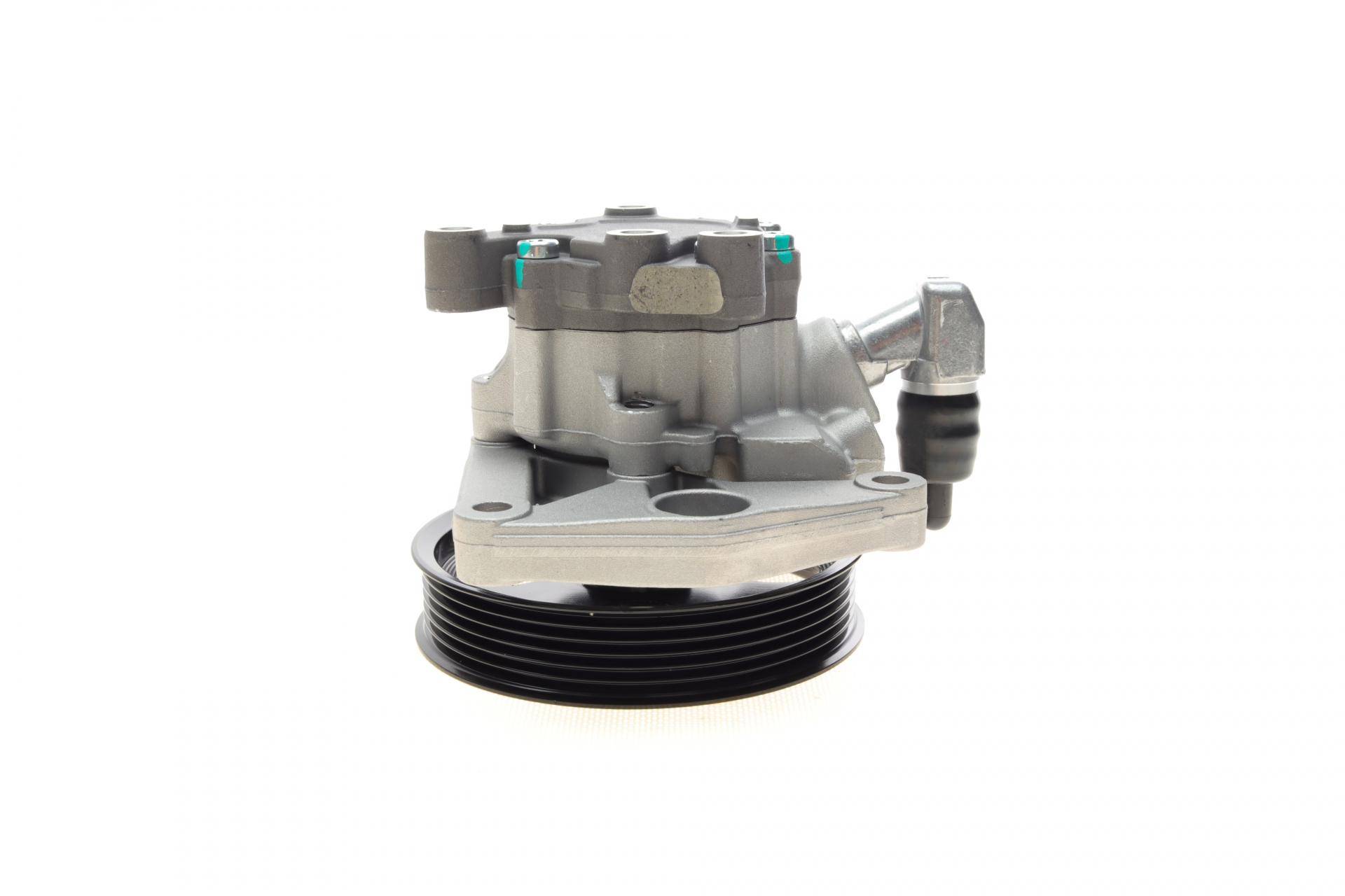 Насос ГПК MB Sprinter (W906)/VIto (W639) 06- (M272)