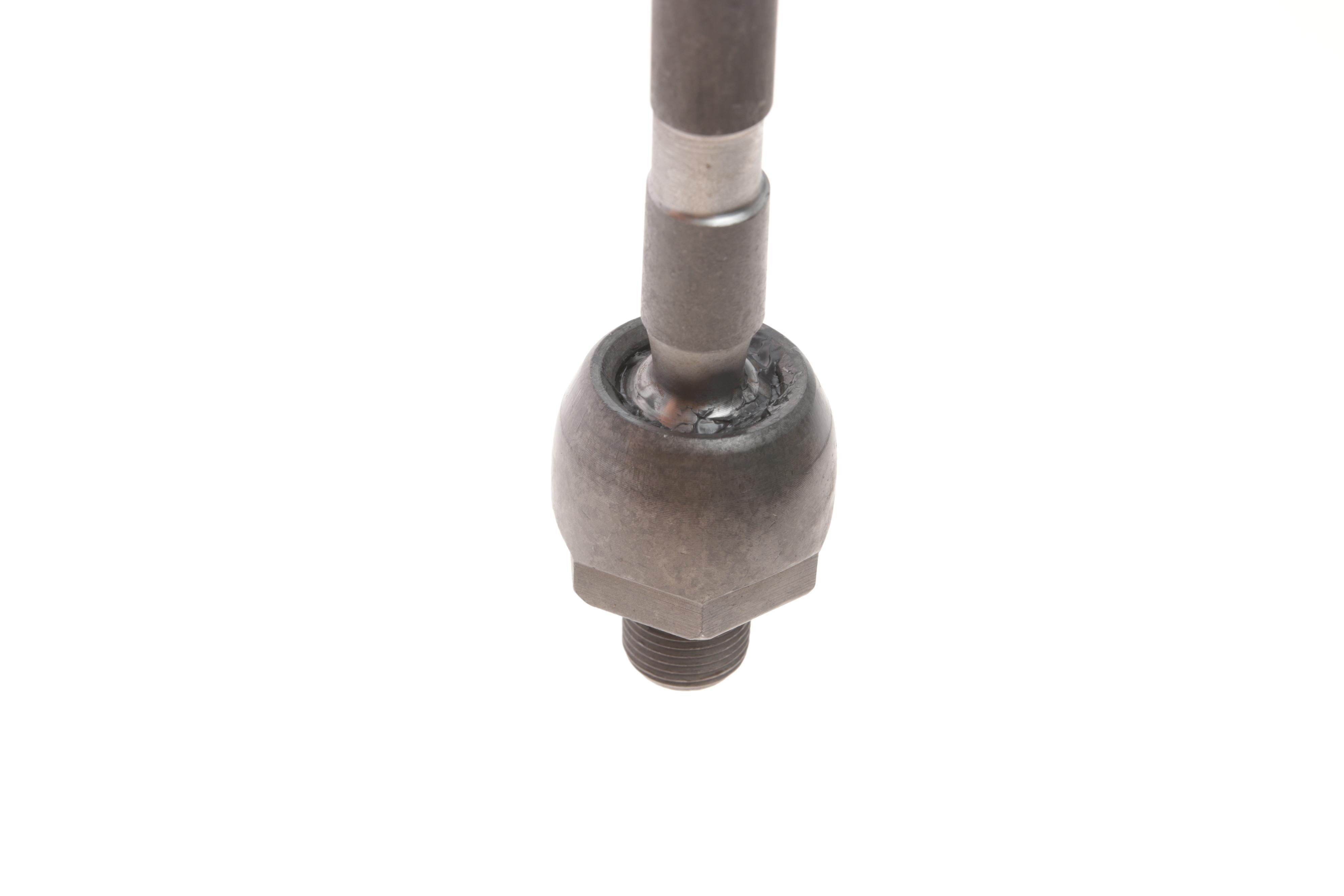 Тяга рульова Mazda 626 2.0/2.5 91-97