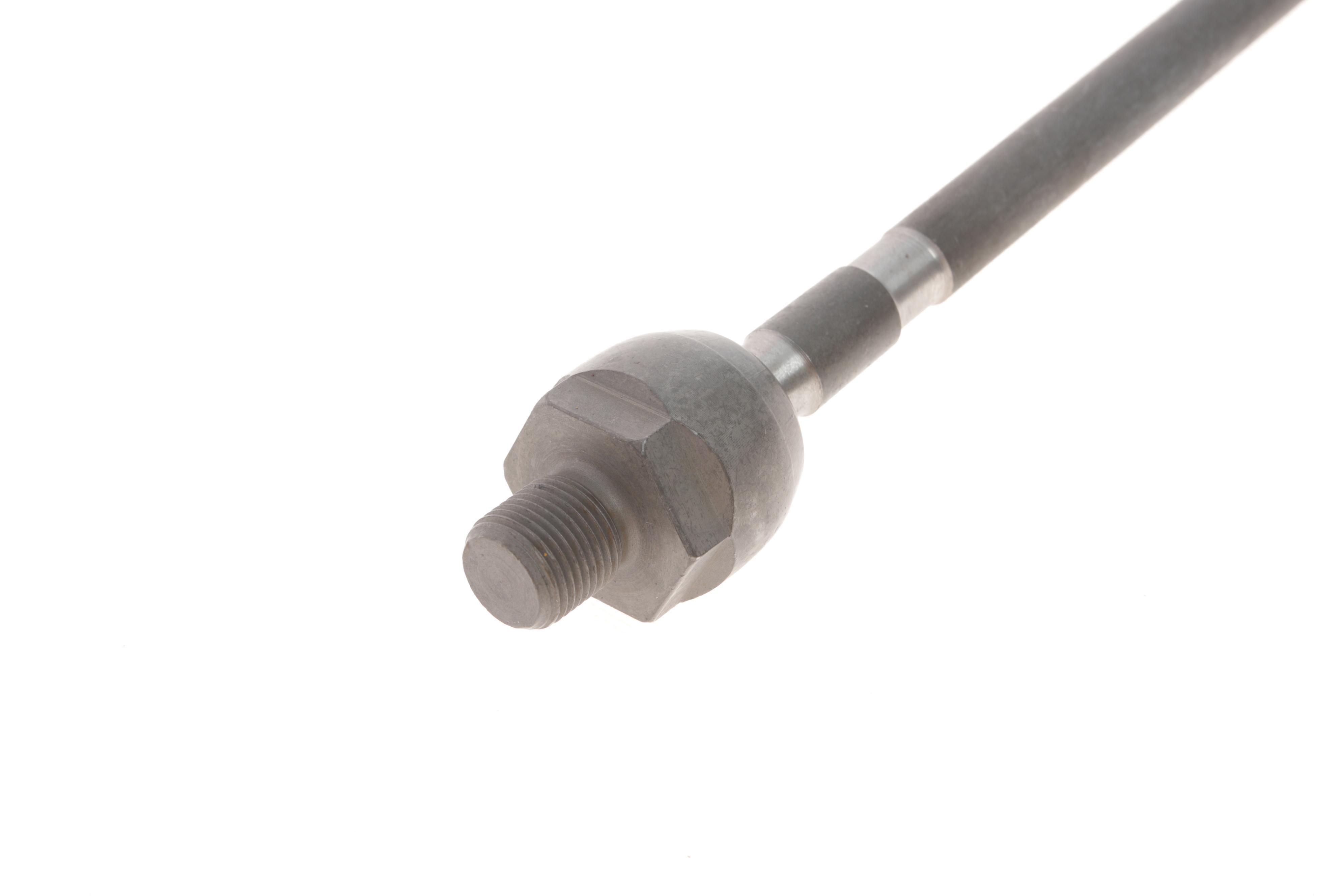 Тяга рульова Mazda 626 2.0/2.5 91-97