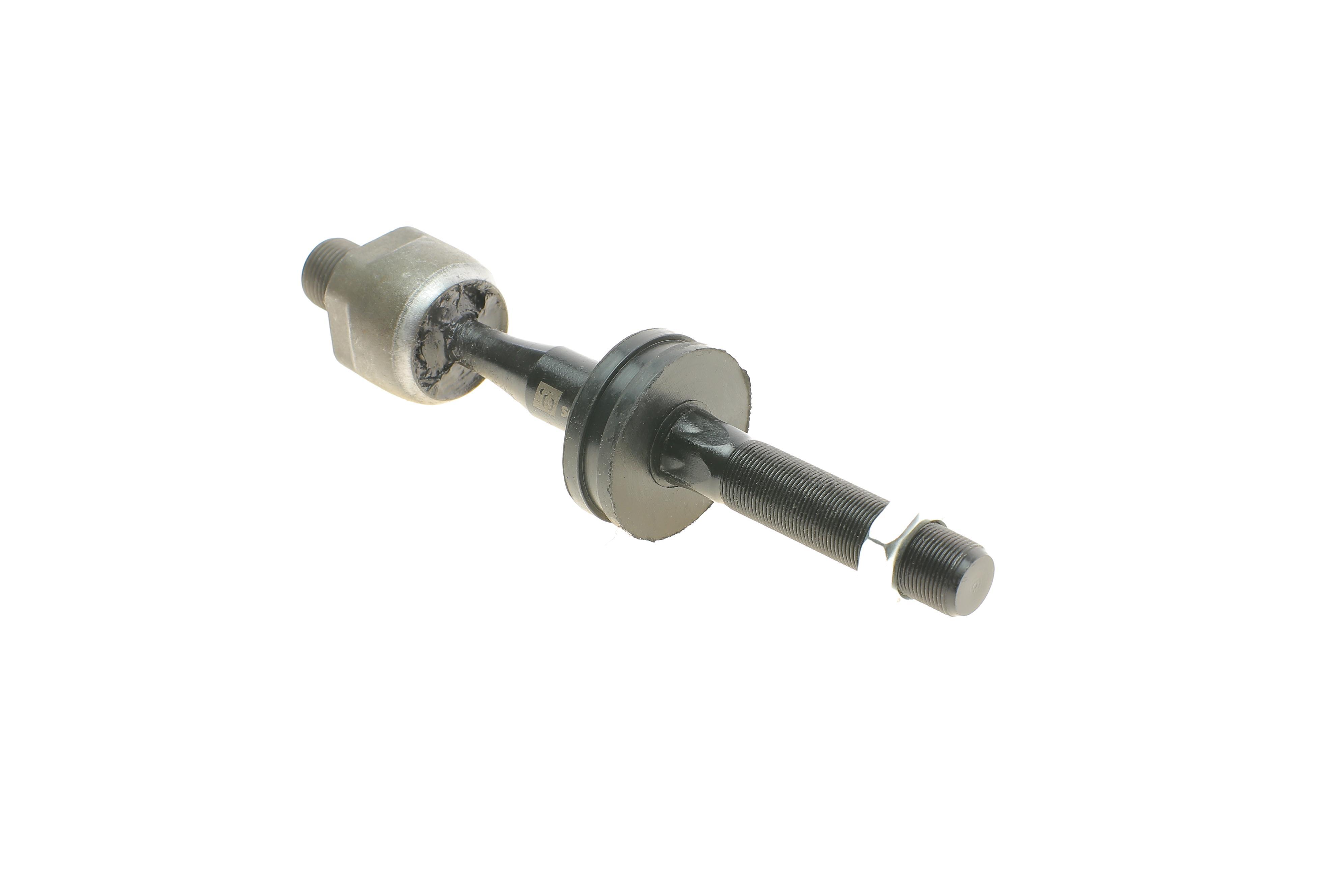 Тяга рульова BMW 5 (E39) 96-