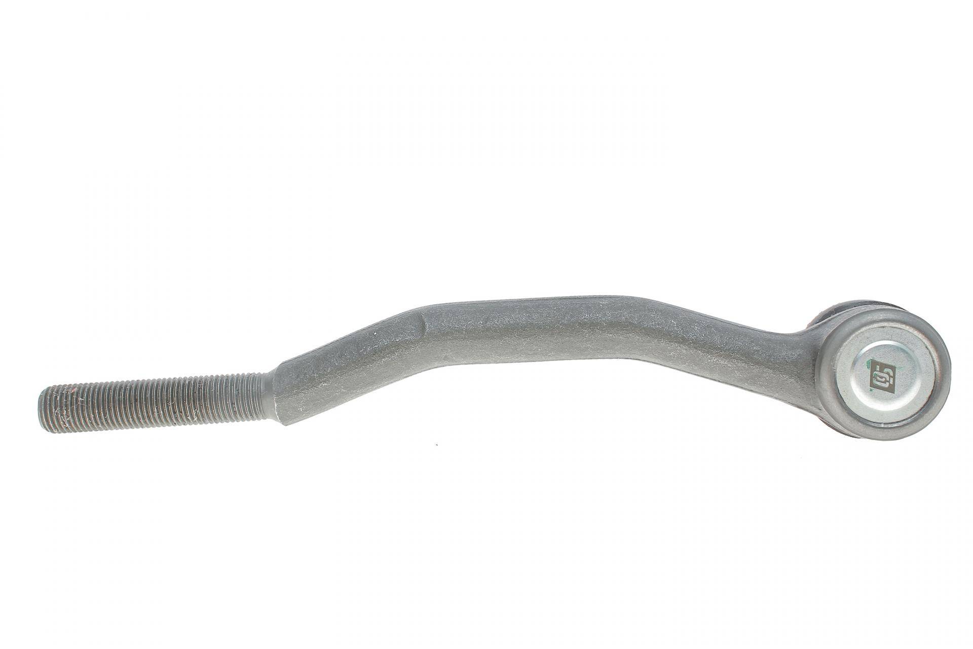 Наконечник тяги рульової (L) Opel Omega B 2.0-3.0 V6 94-03