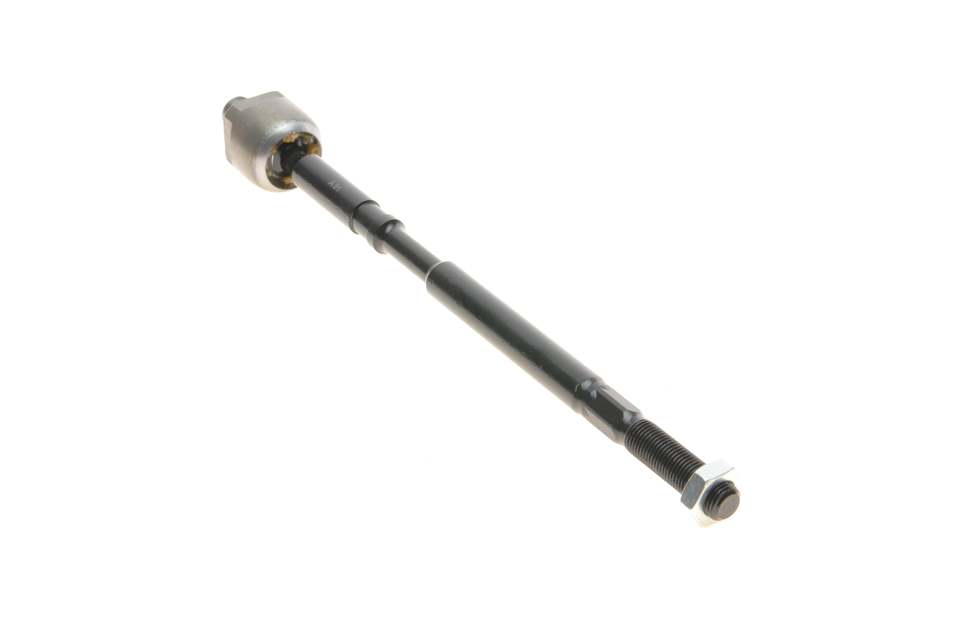 Тяга рульова Honda CR-V III 2.0 16V 07-12