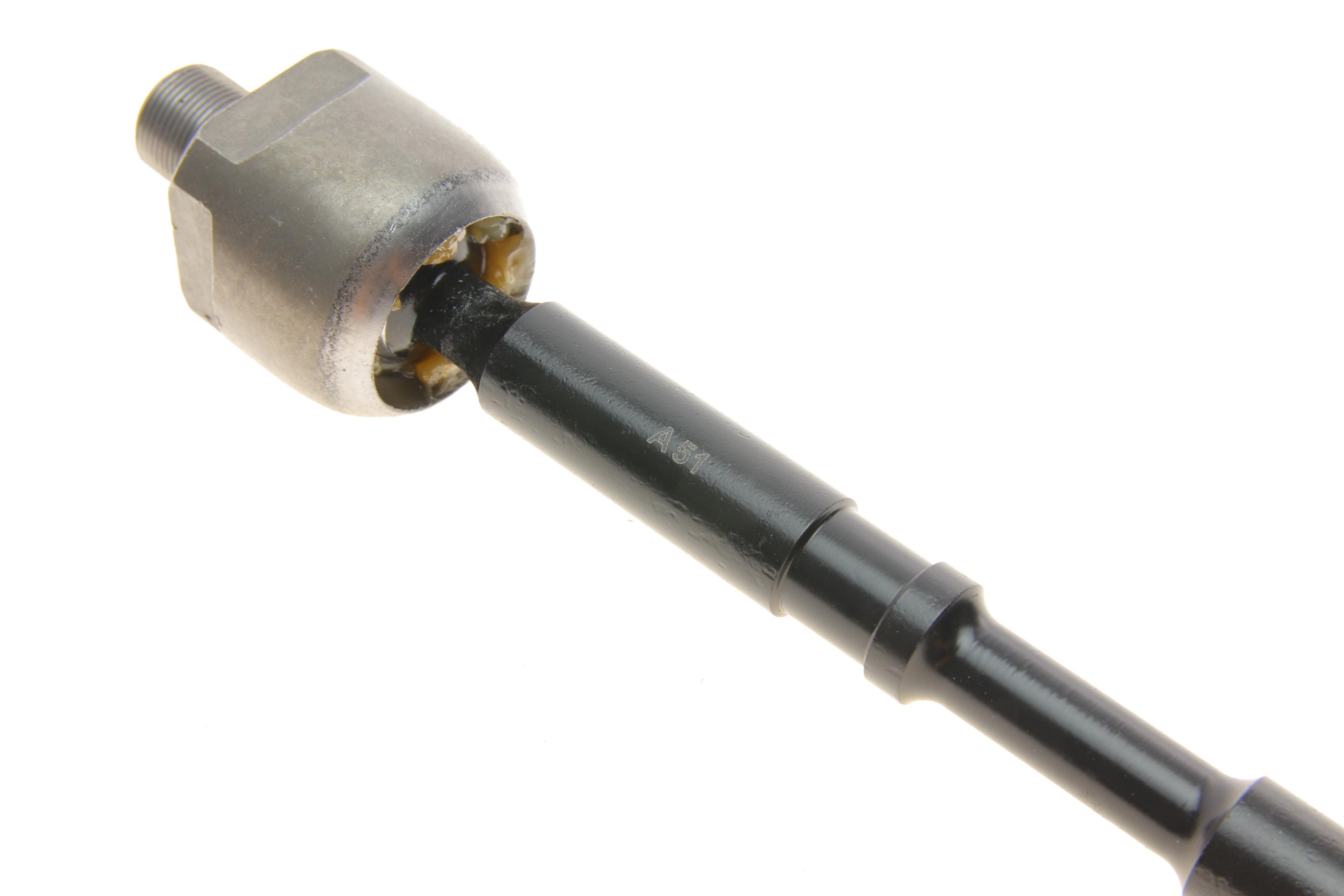 Тяга рульова Honda CR-V III 2.0 16V 07-12