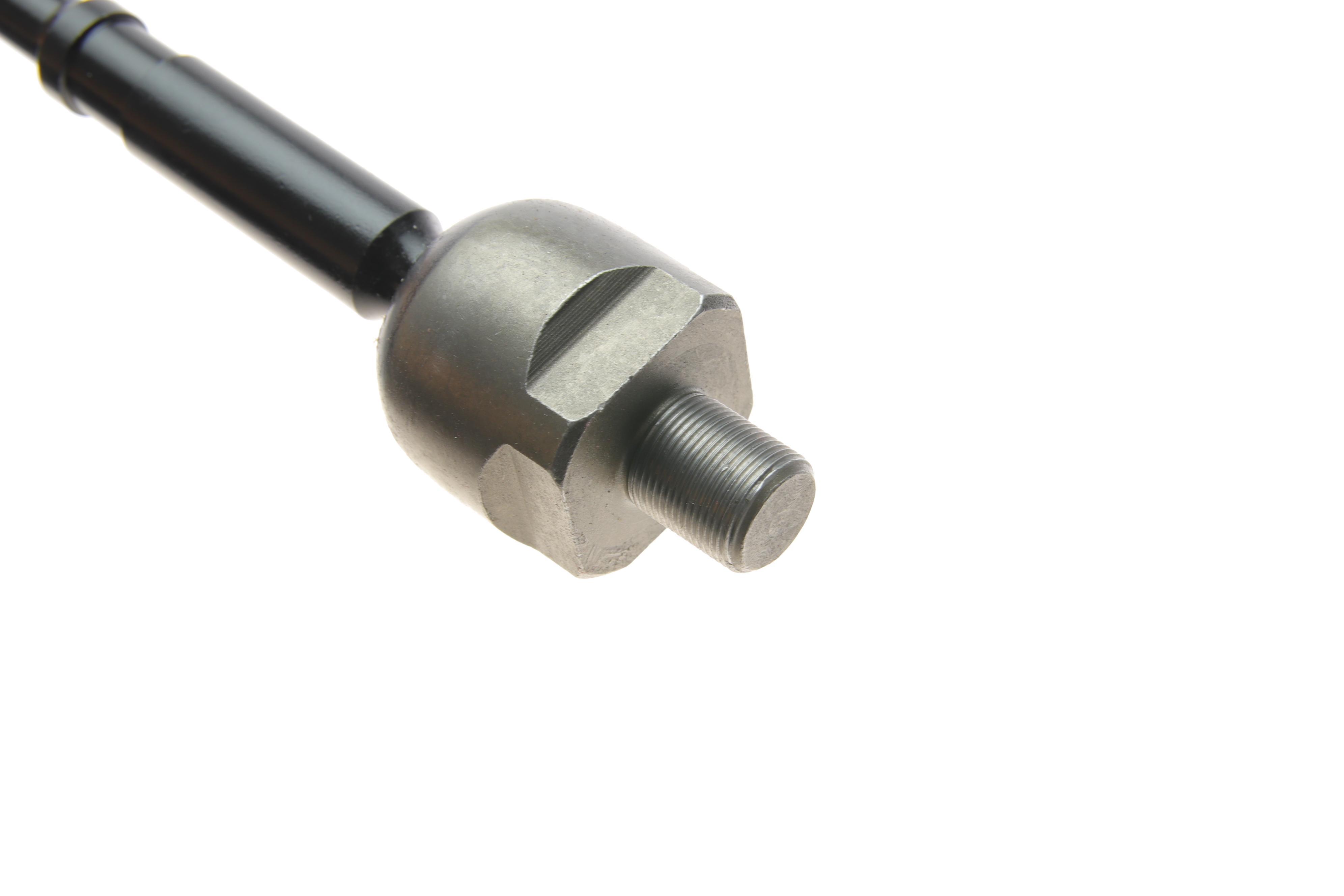 Тяга рульова Honda CR-V III 2.0 16V 07-12