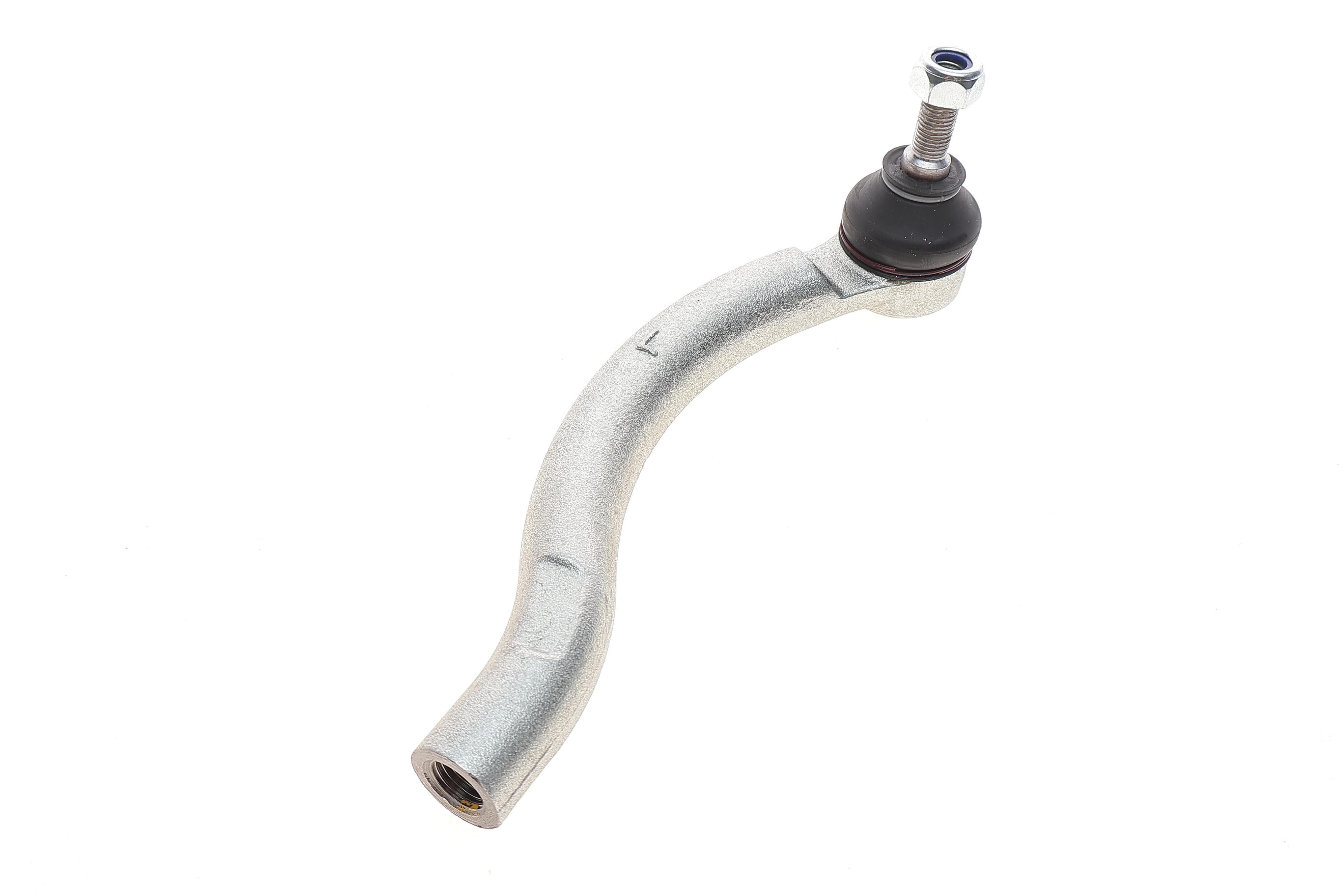 Наконечник тяги рульової (L) Honda Accord VII 03-08