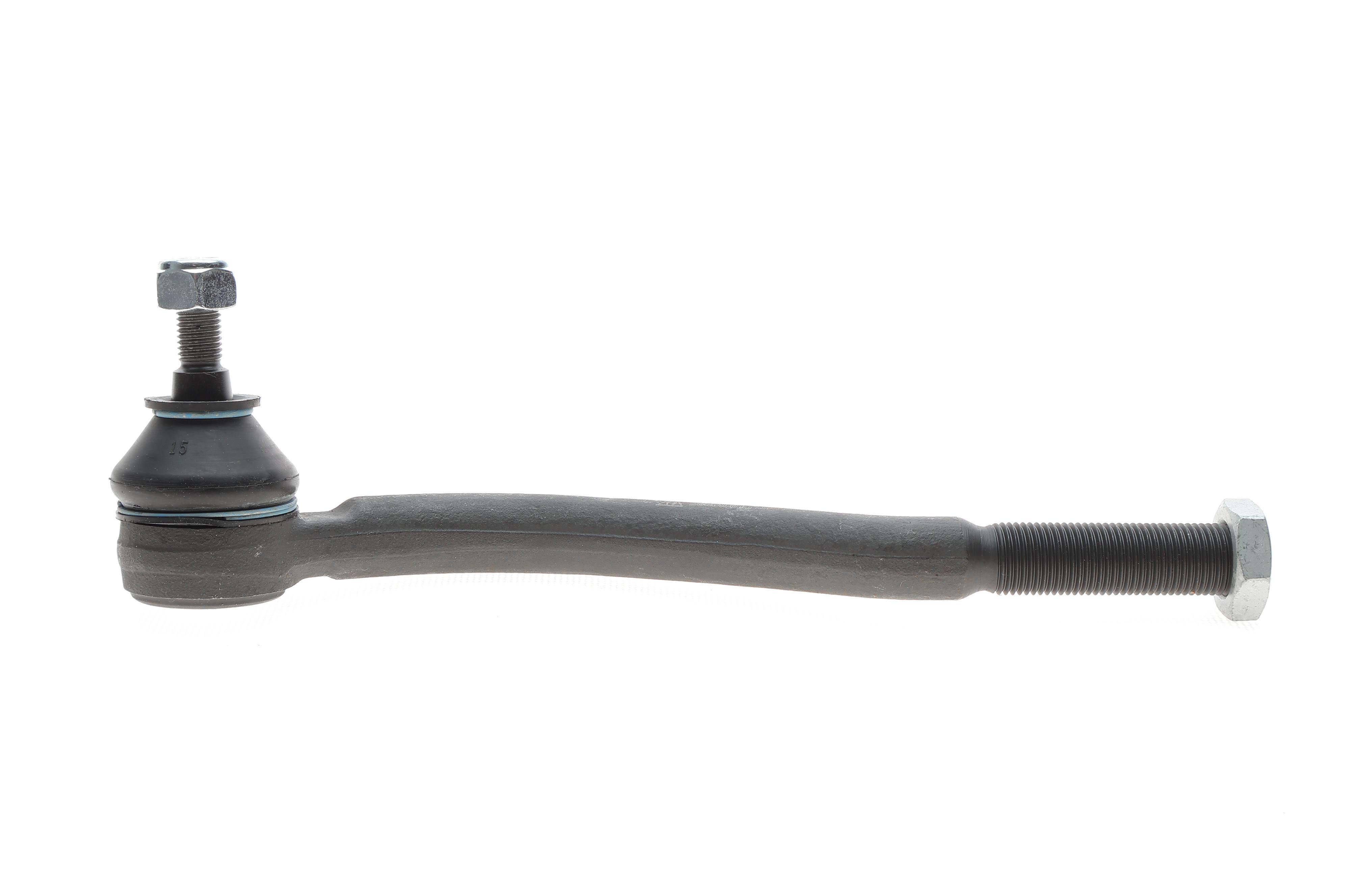 Накінечник тяги рульової (R) Citroen C5 01-08