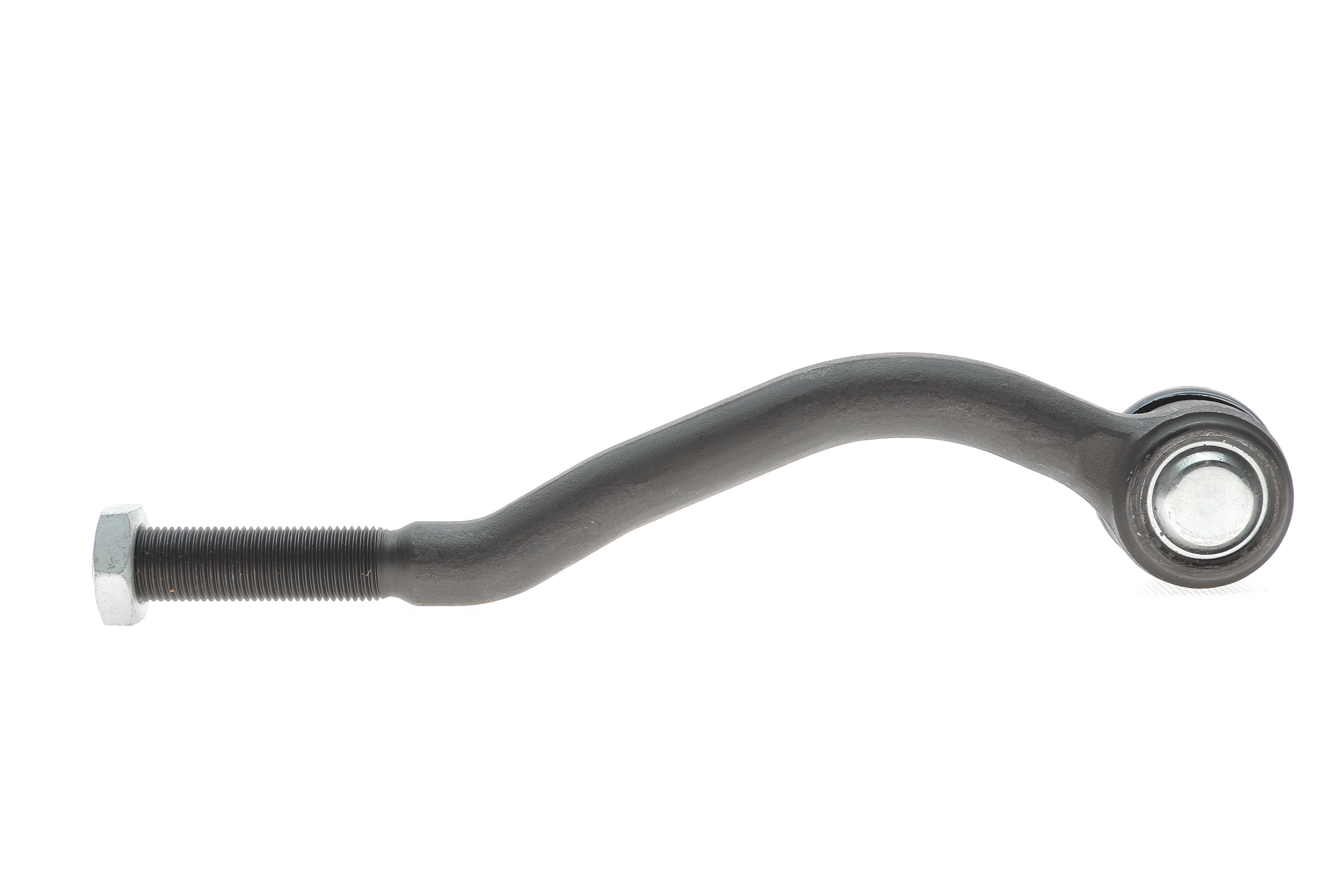 Накінечник тяги рульової (R) Citroen C5 01-08