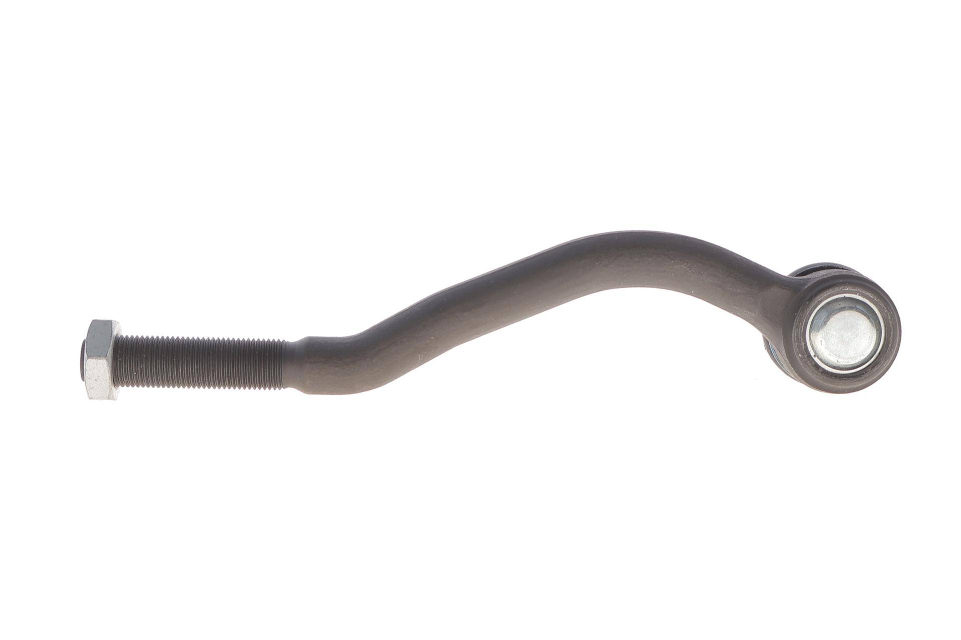 Накінечник тяги рульової (R) Citroen C5 01-08