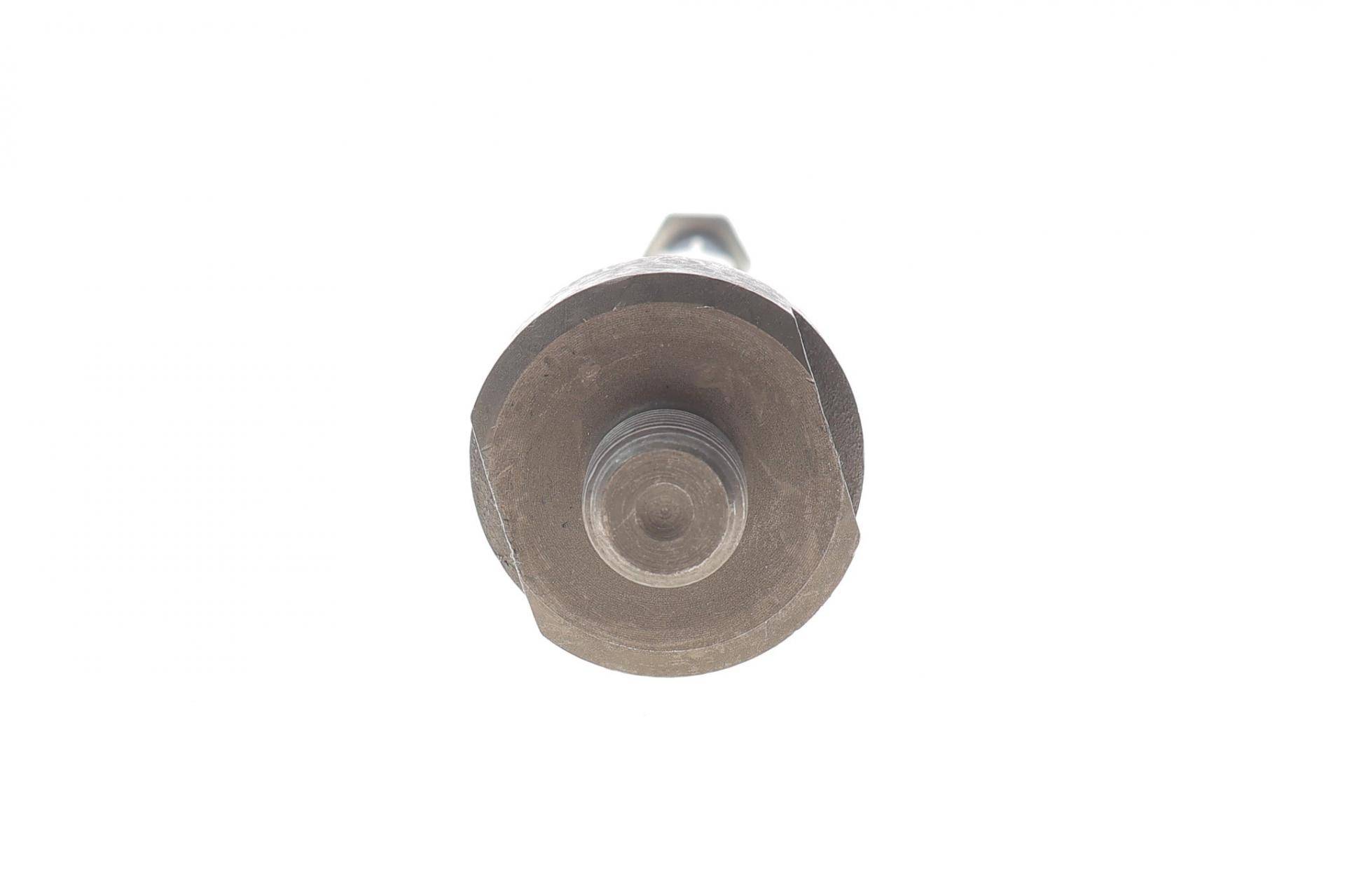 Тяга рульова Citroen C-Zero 10- (L=285mm)