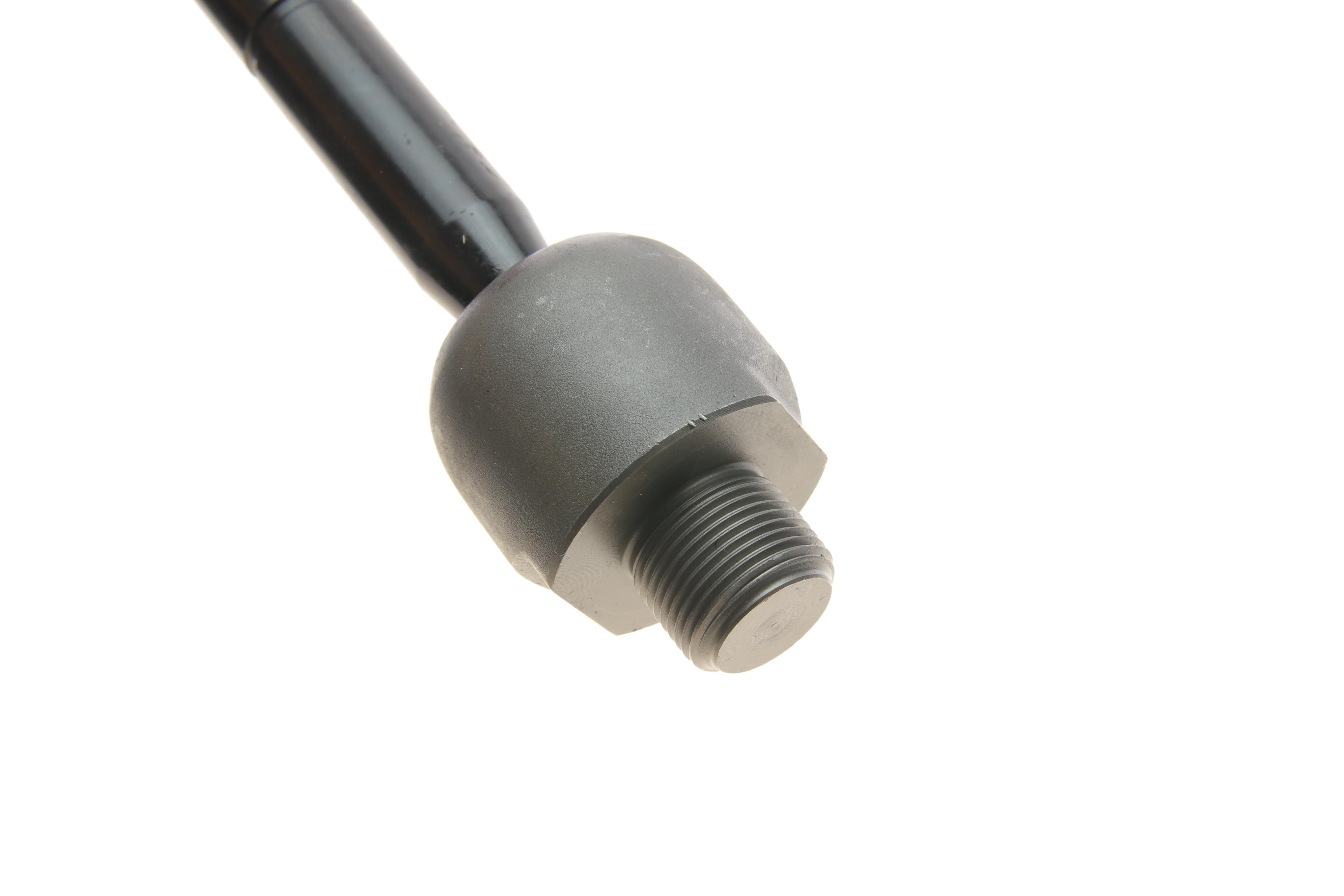 Тяга рульова Toyota Land Cruiser Prado/Lexus GX 01-10