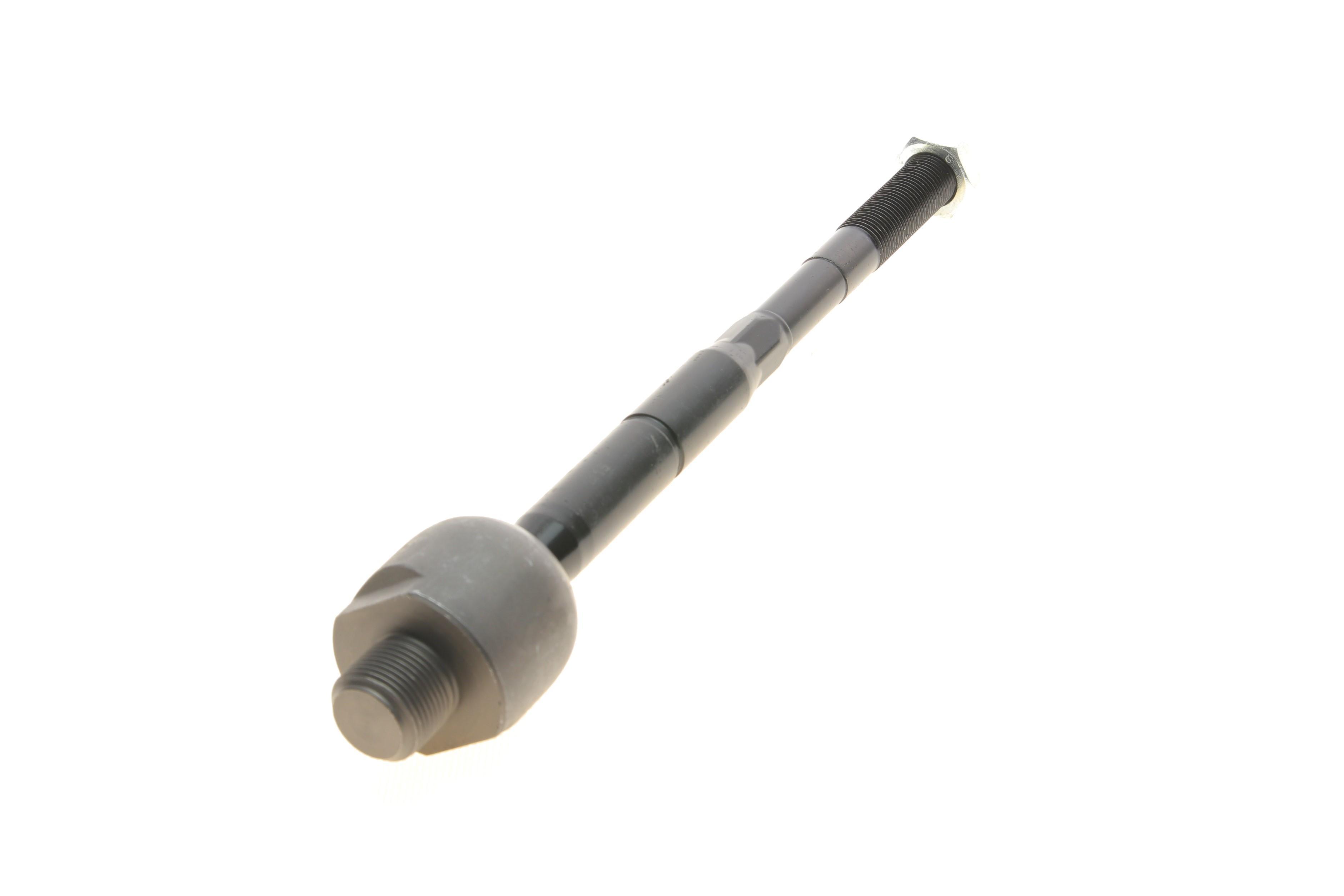 Тяга рульова Toyota Land Cruiser Prado/Lexus GX 01-10